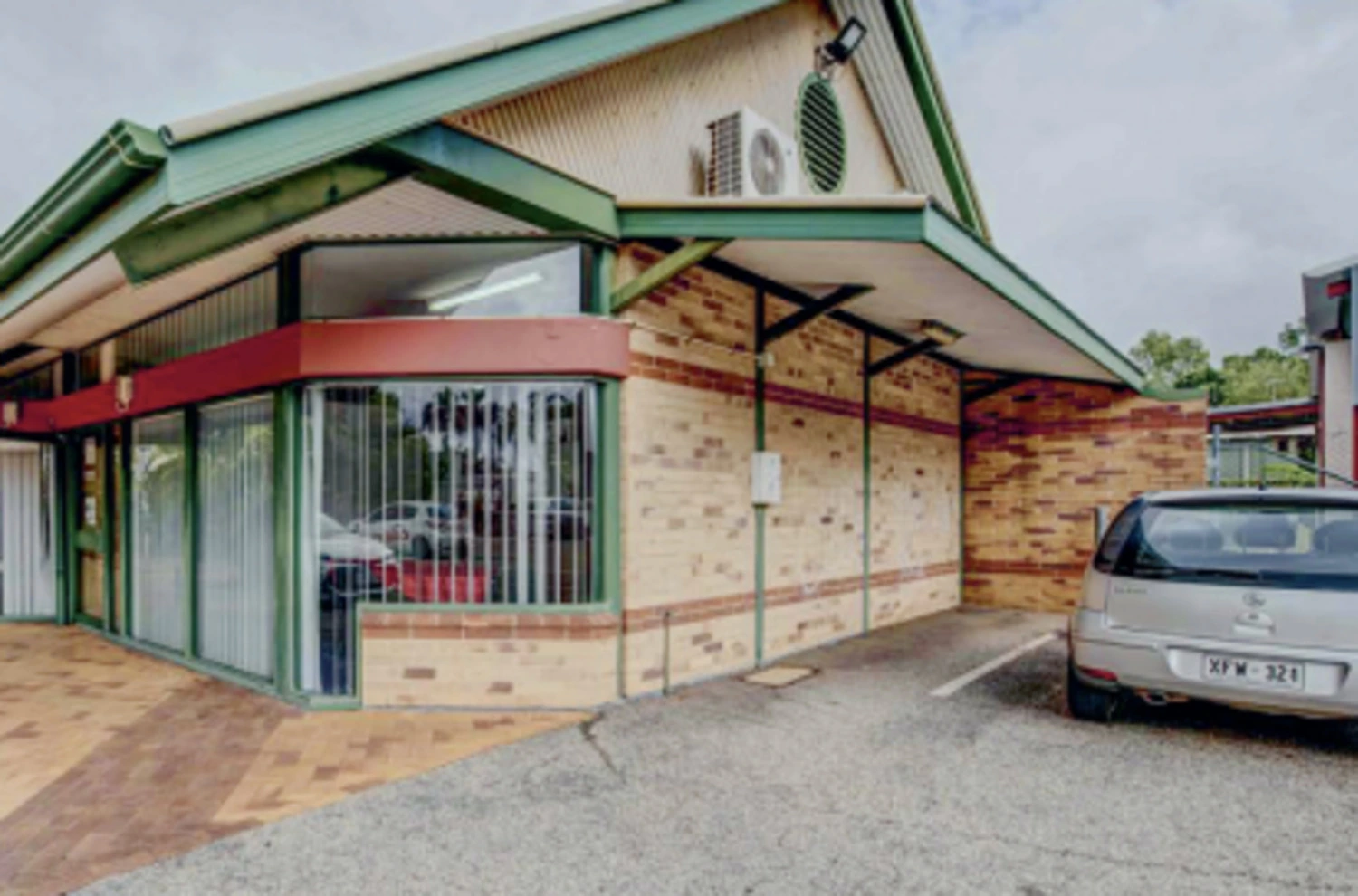 Business Image
