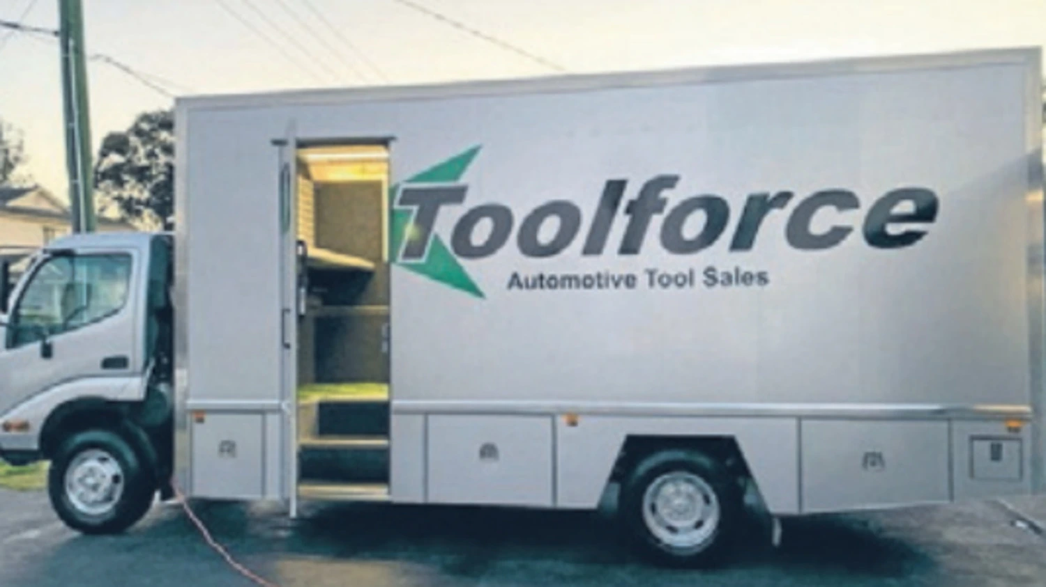 Business Image