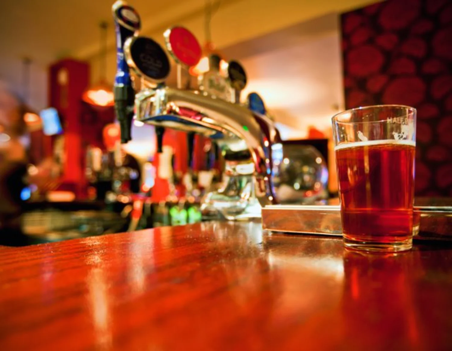 Business Image