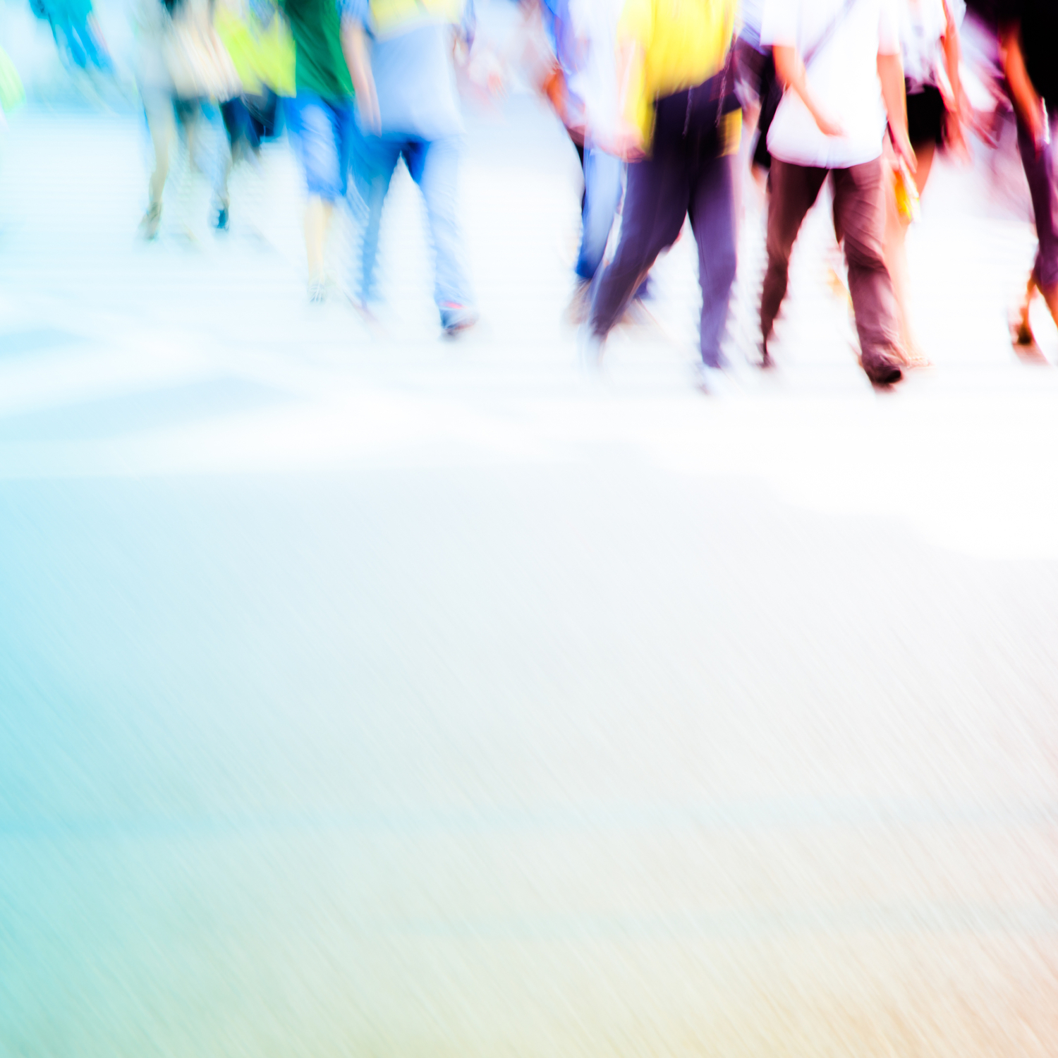 Business Image
