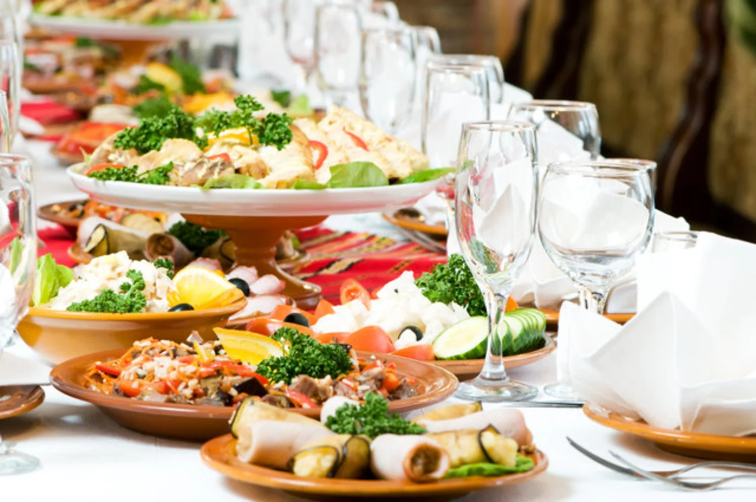 Business Image