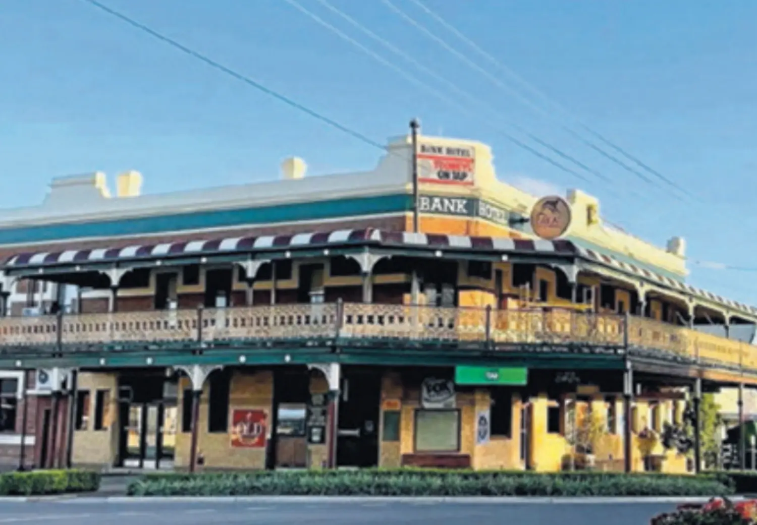 Business Image
