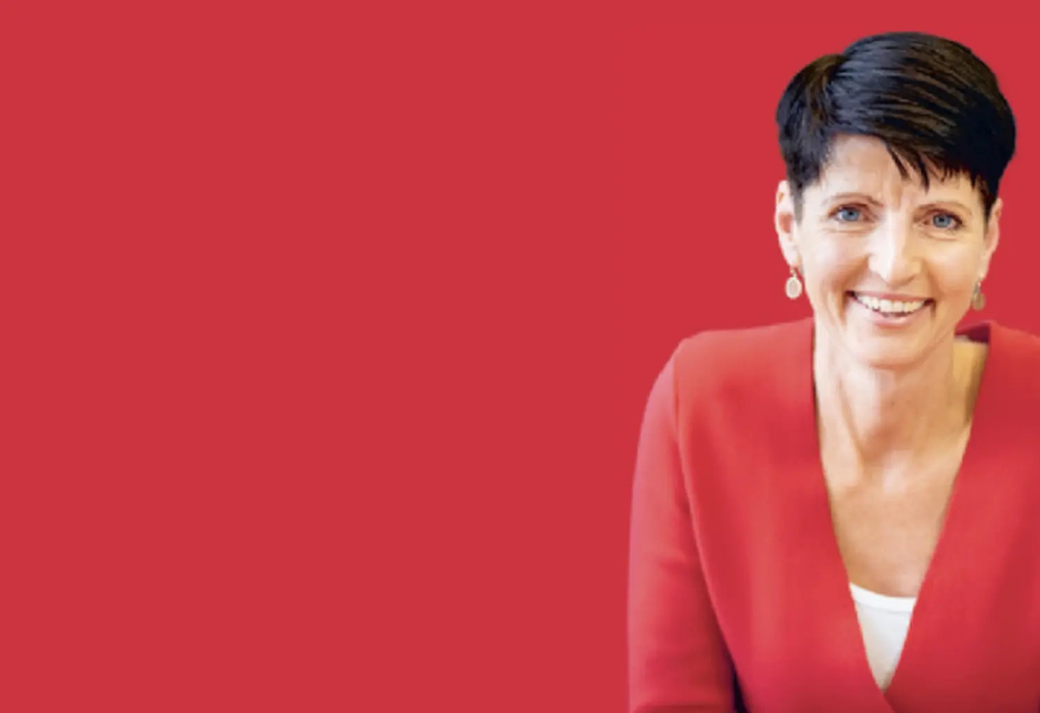 Business Image