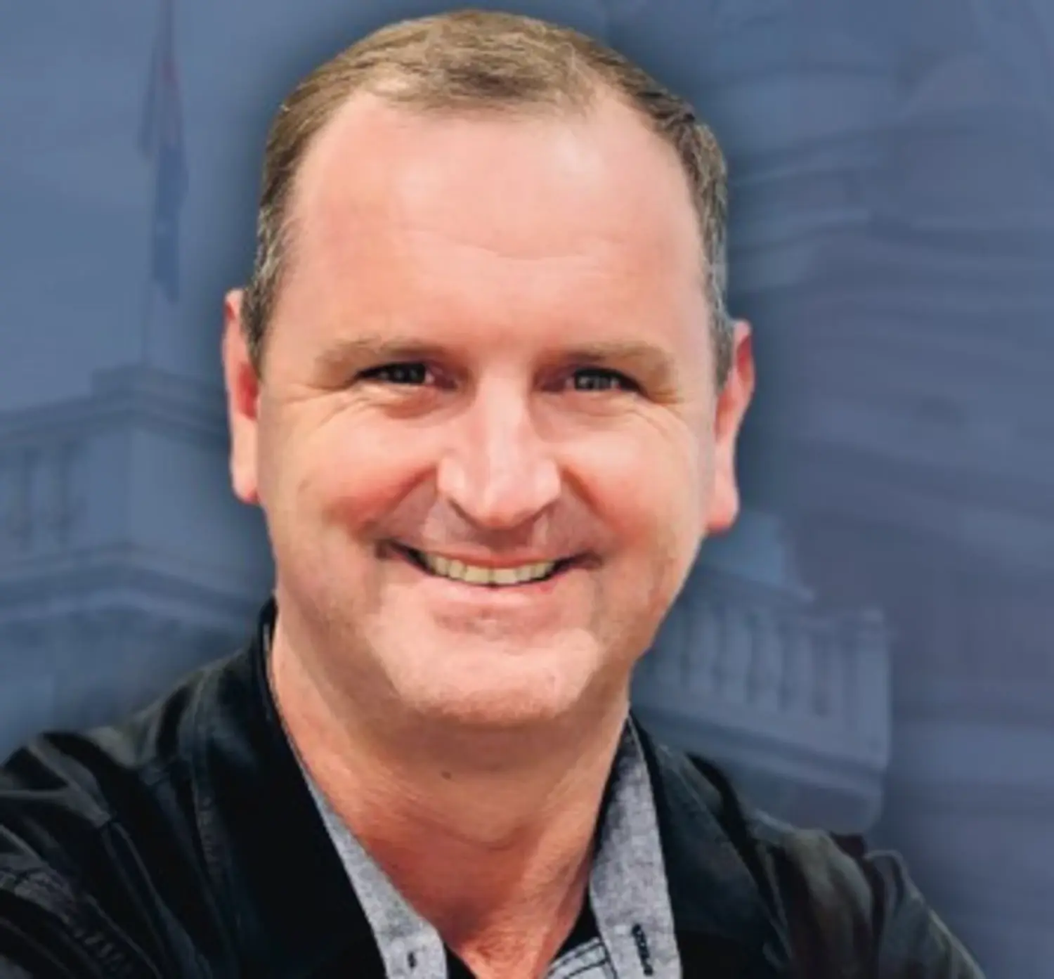 Business Image