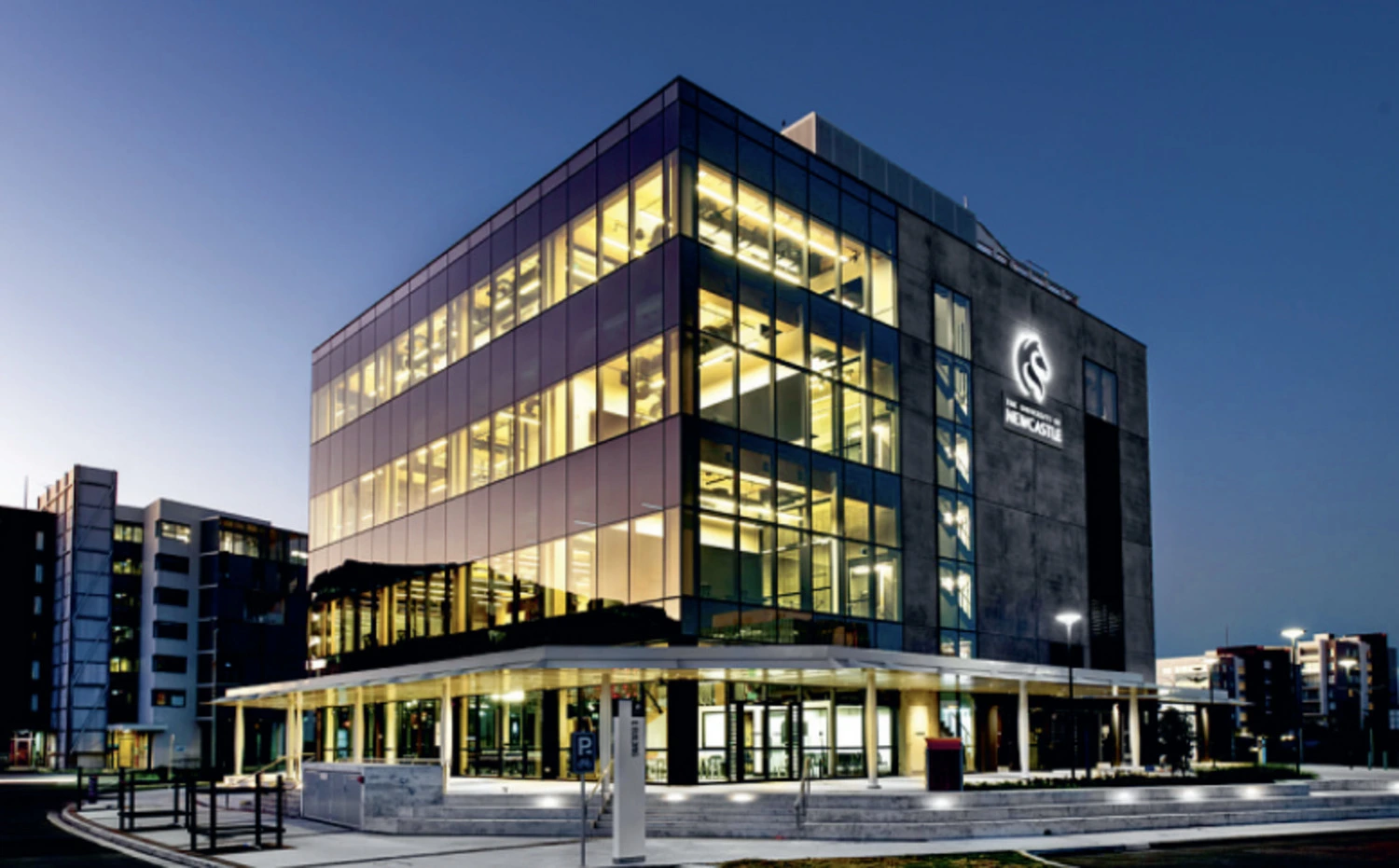 Business Image