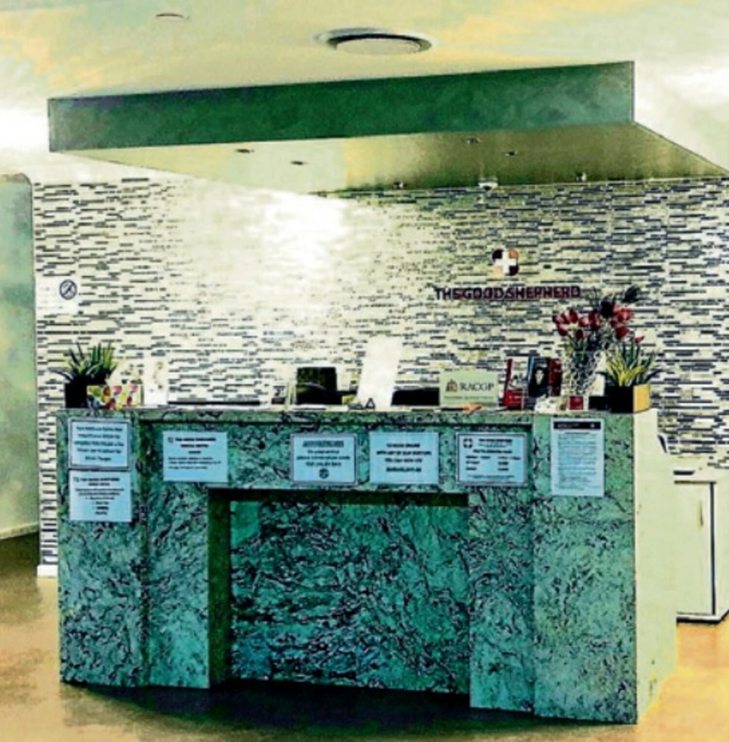Business Image