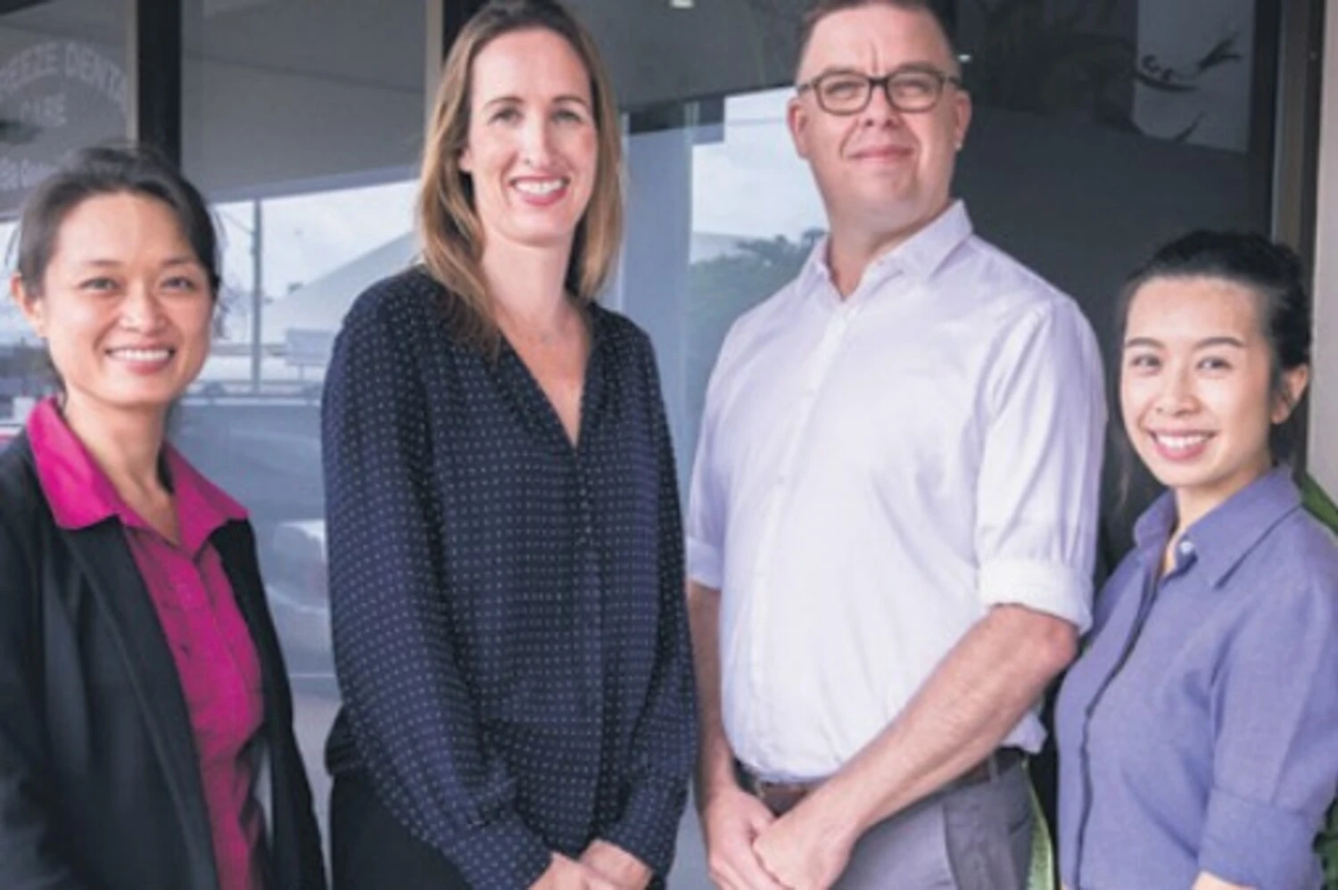 Business Image