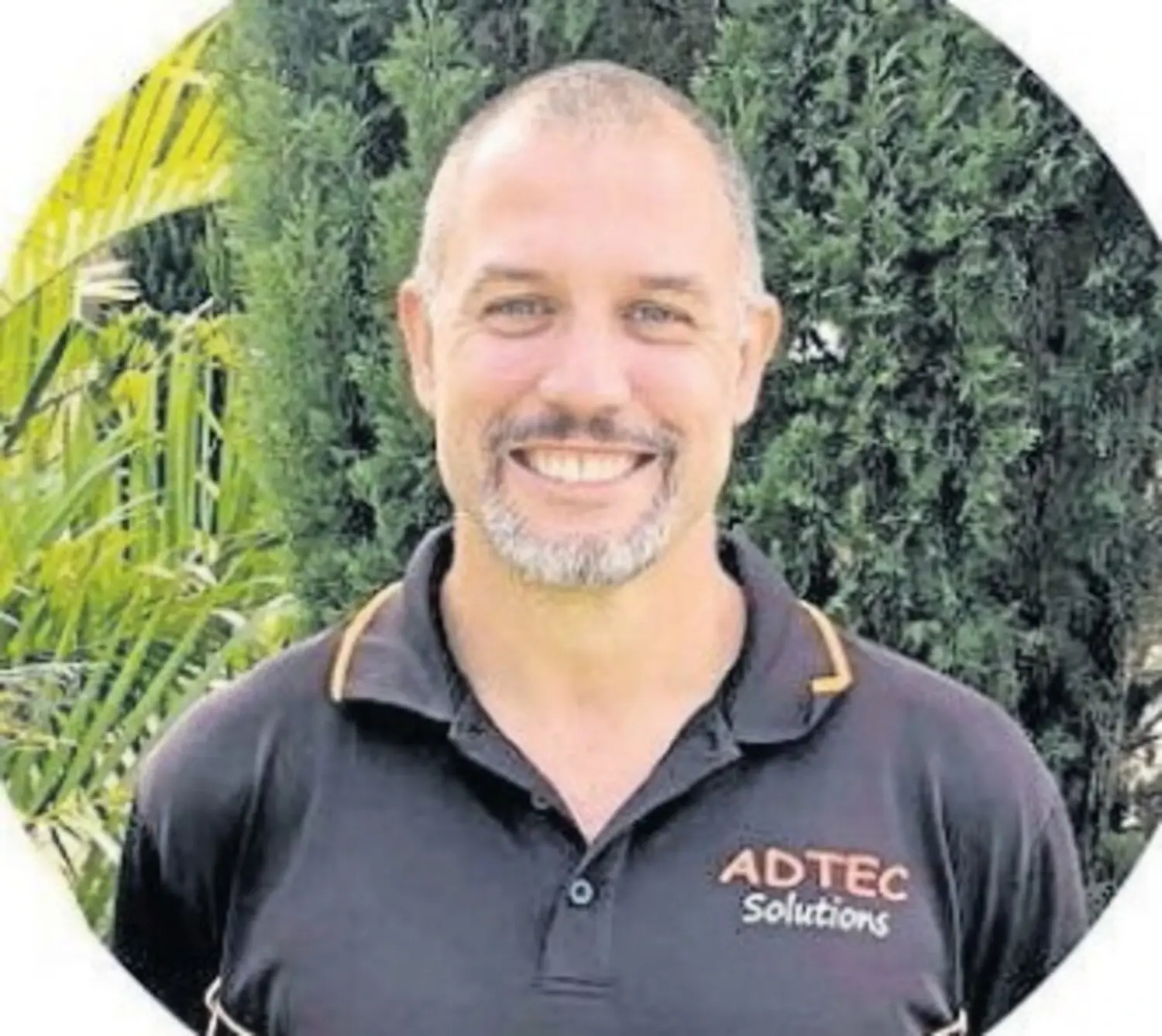 Business Image
