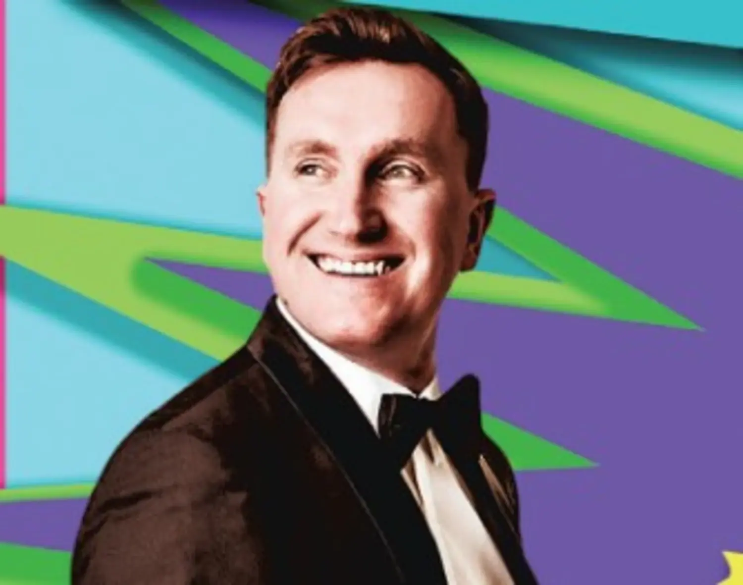 Business Image