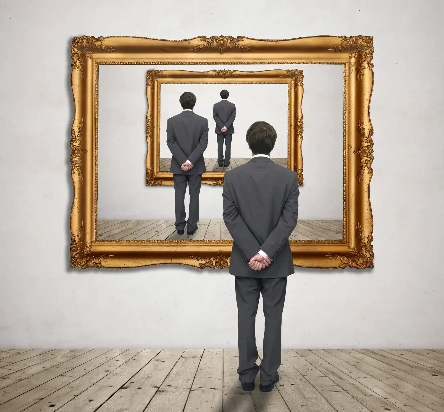 Business Image