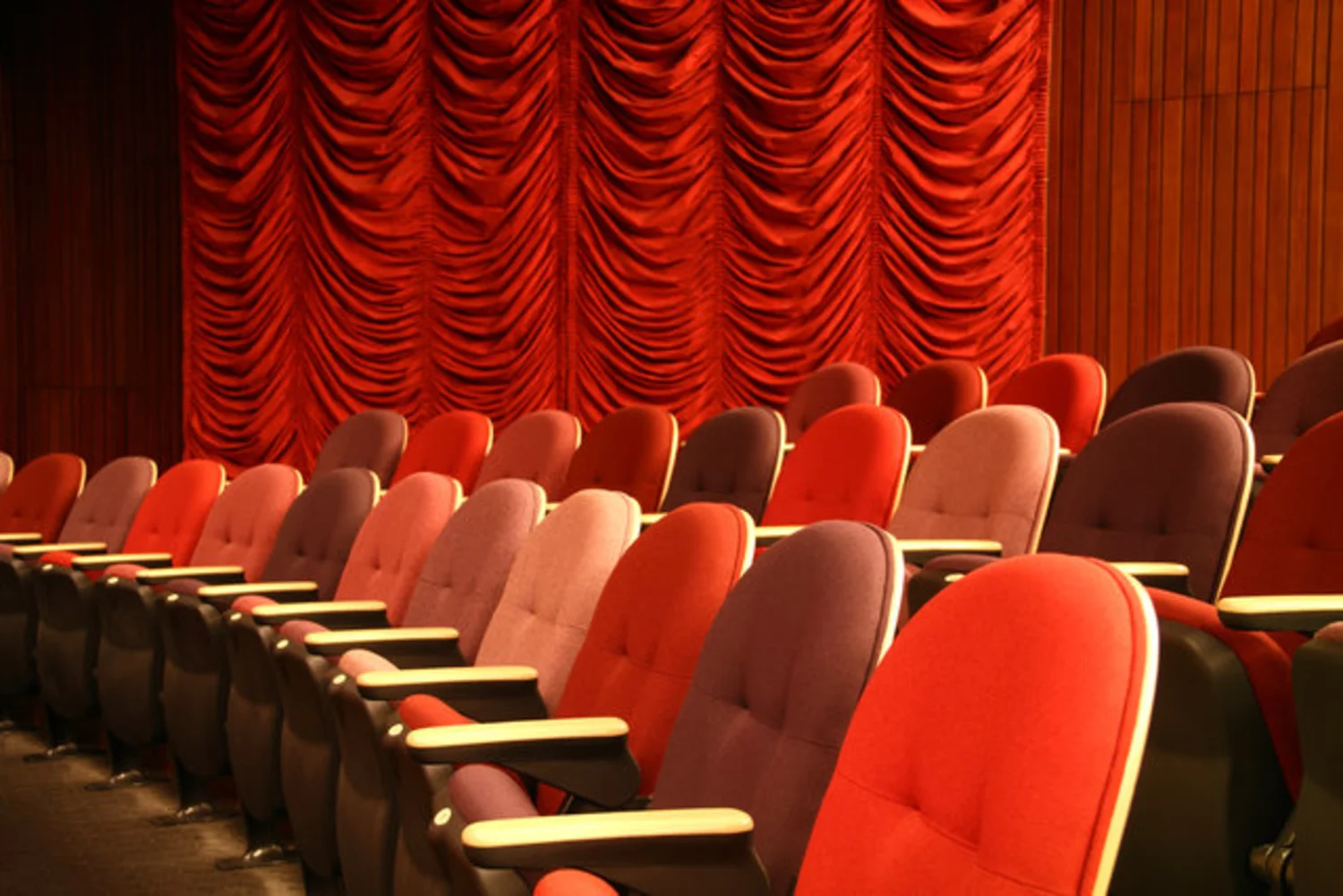 Business Image