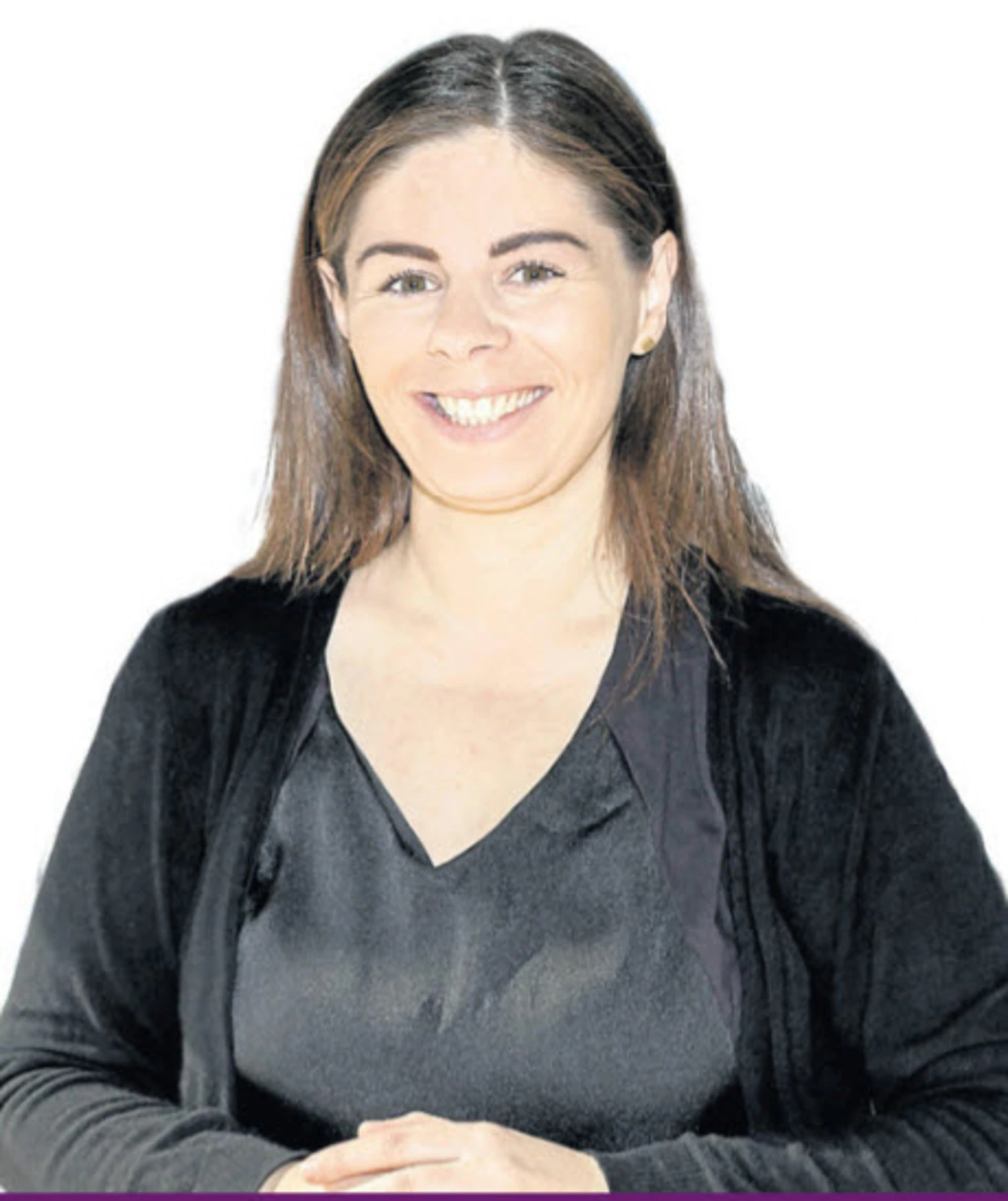 Business Image
