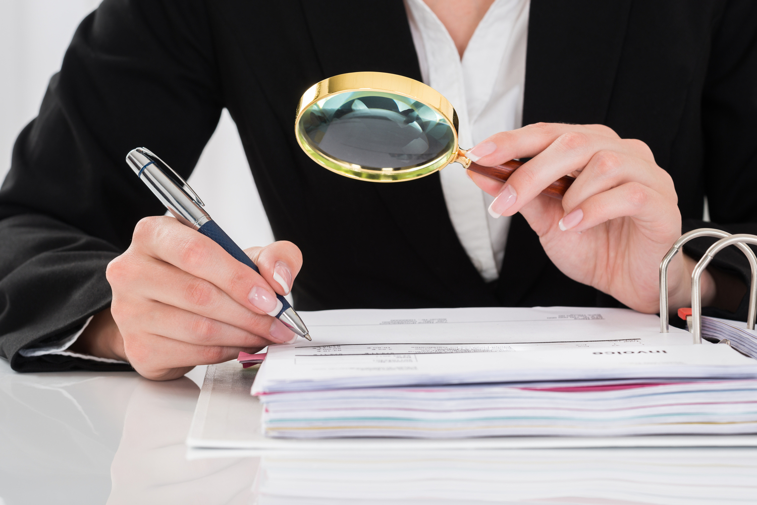 Business Image