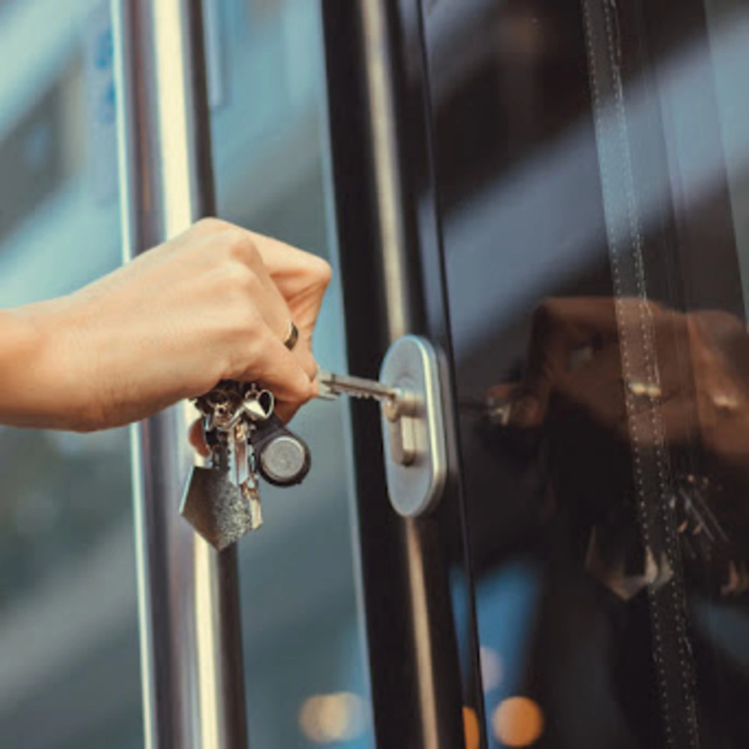 Business Image