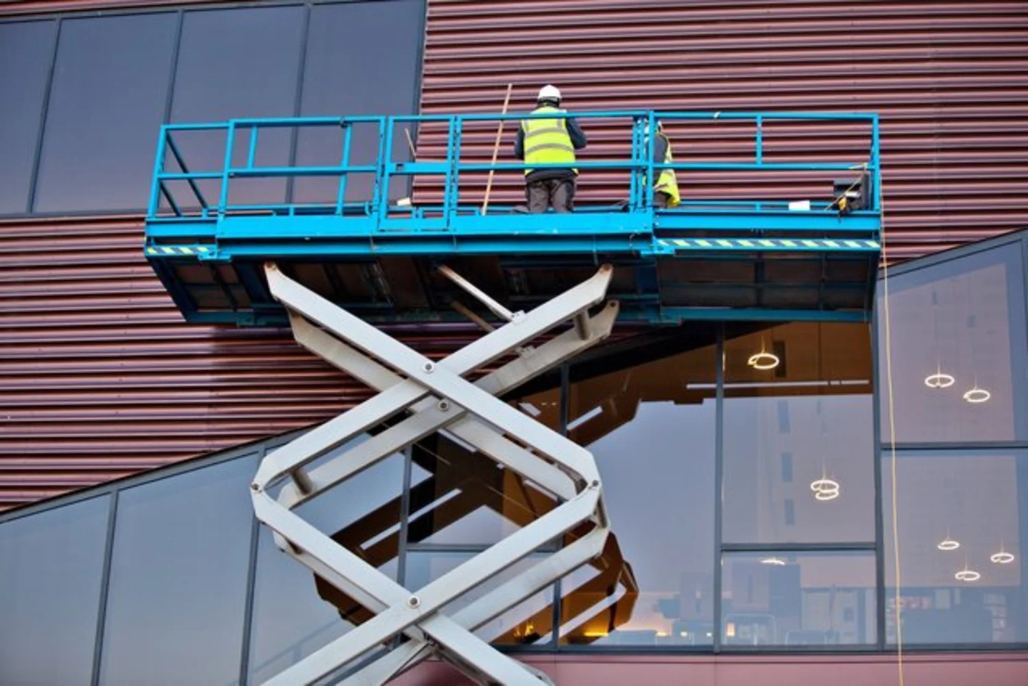 Business Image