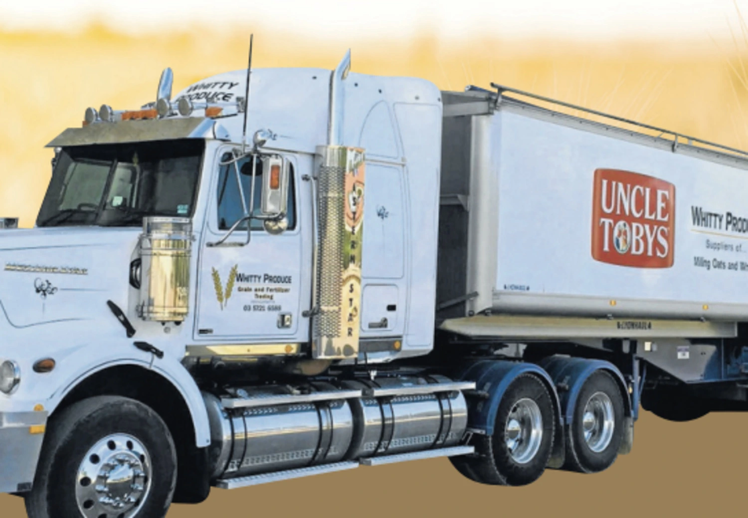 Business Image