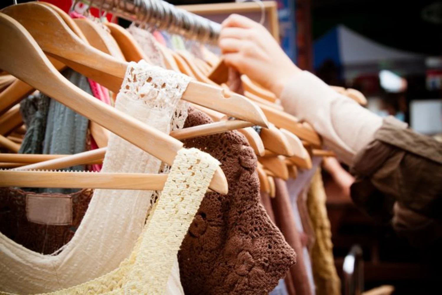 Business Image