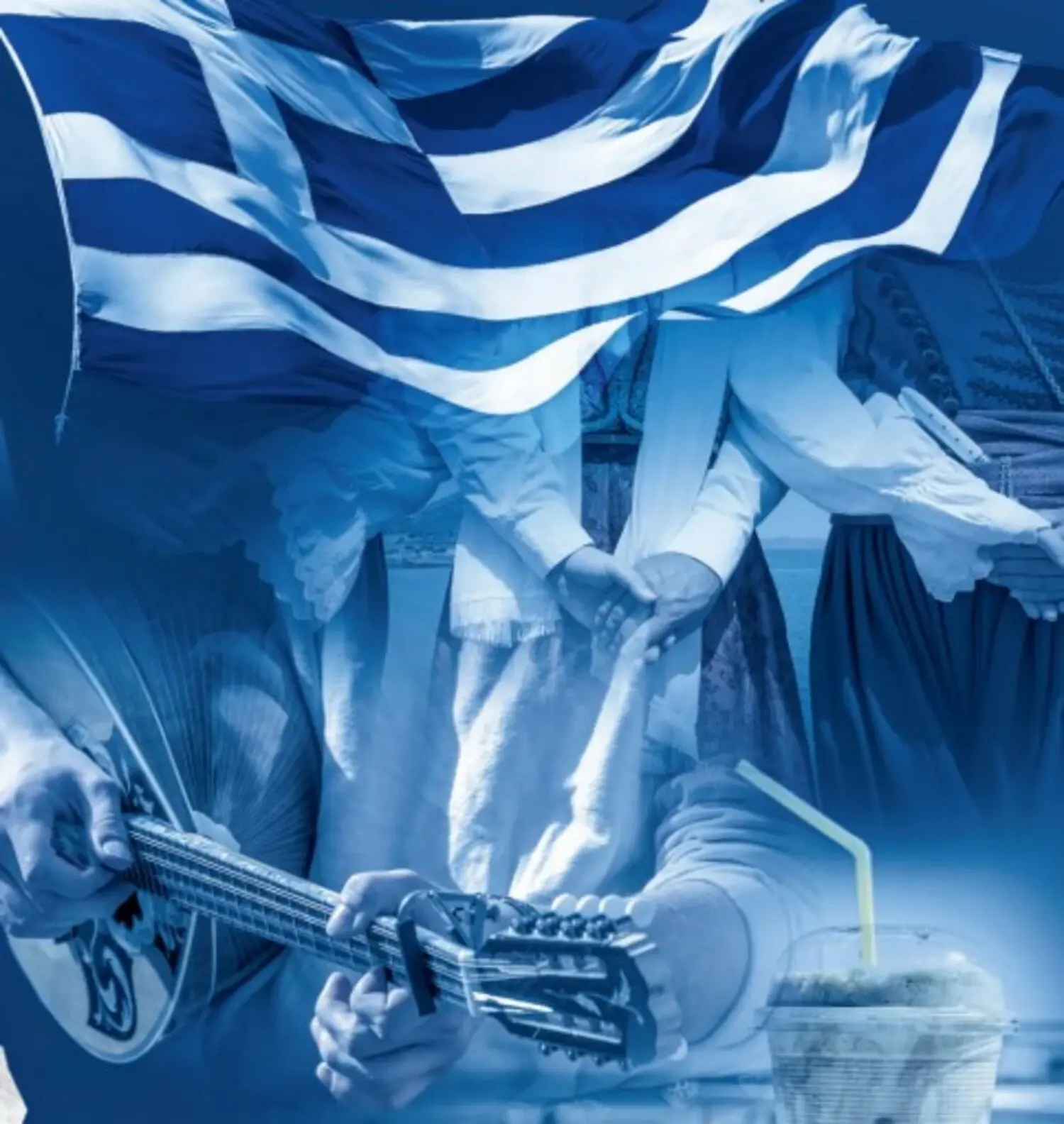 Business Image