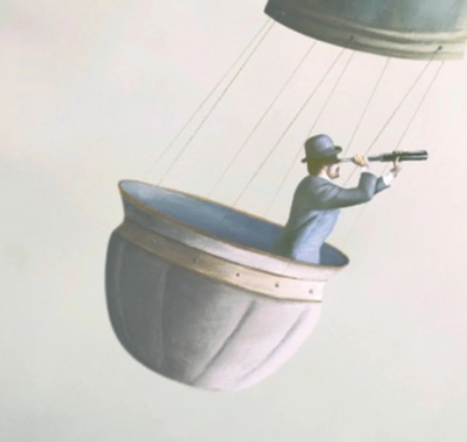 Business Image