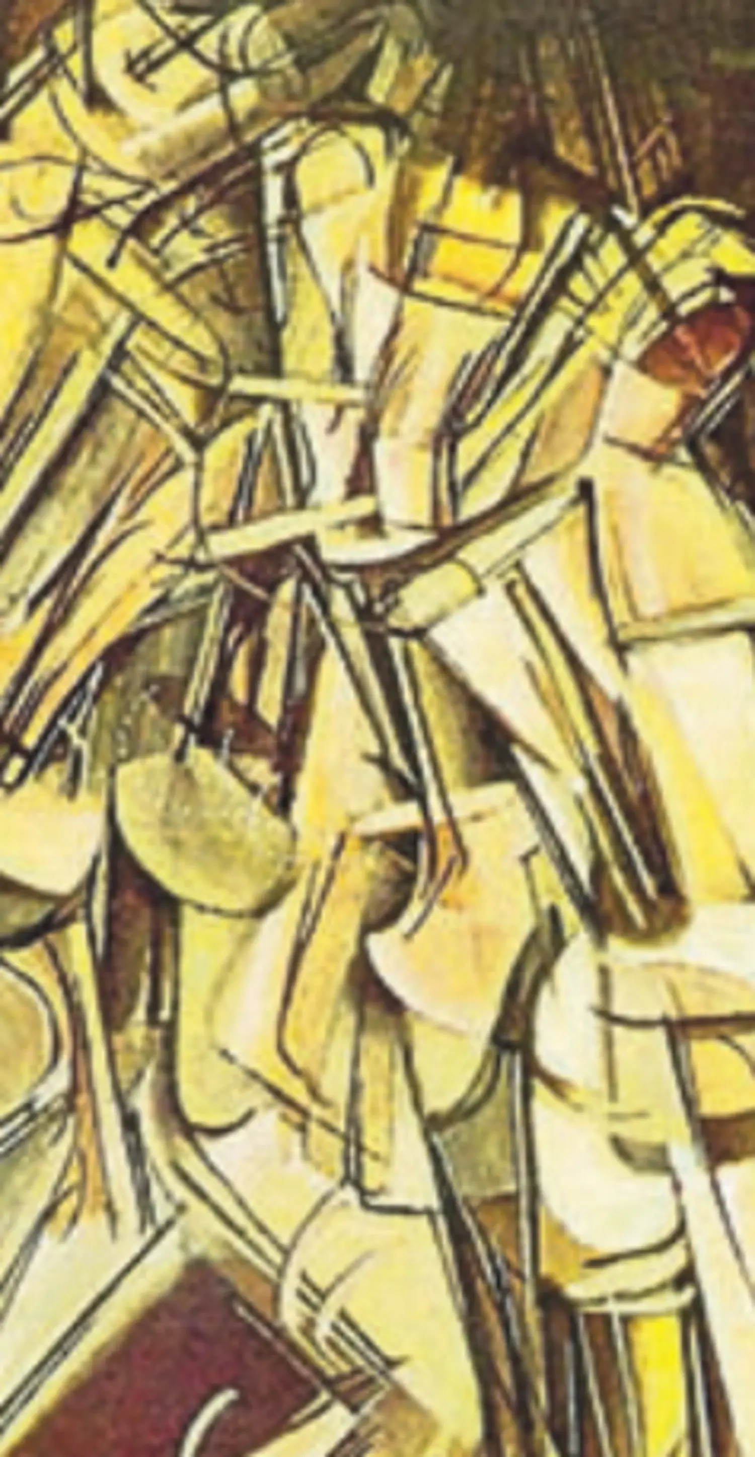 Business Image