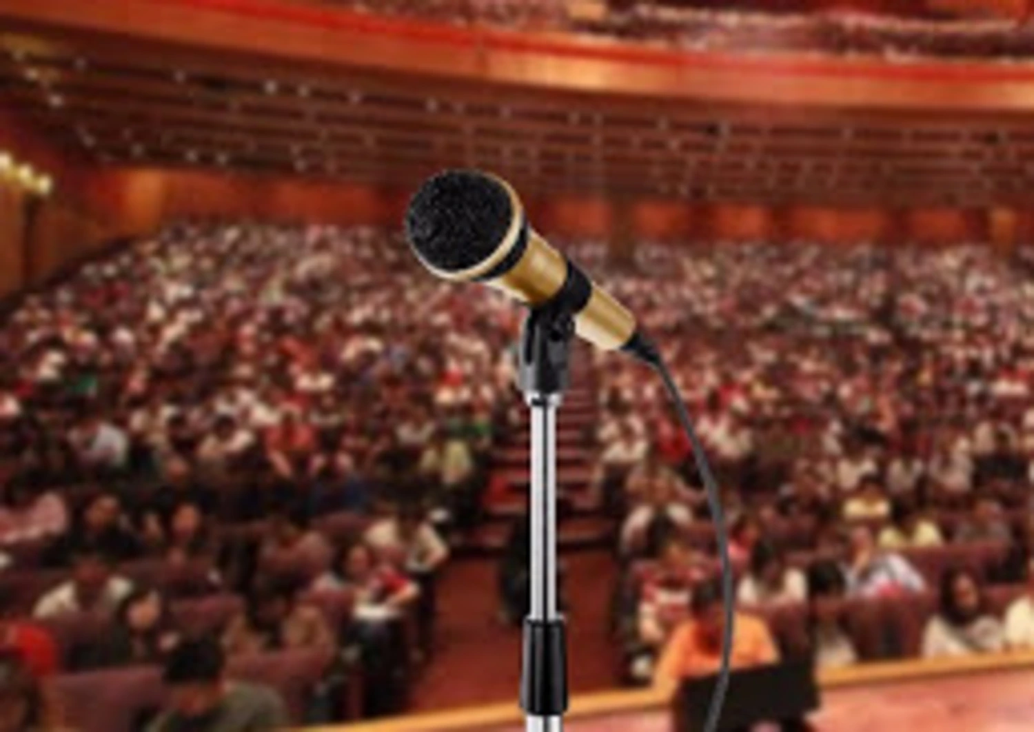 Business Image