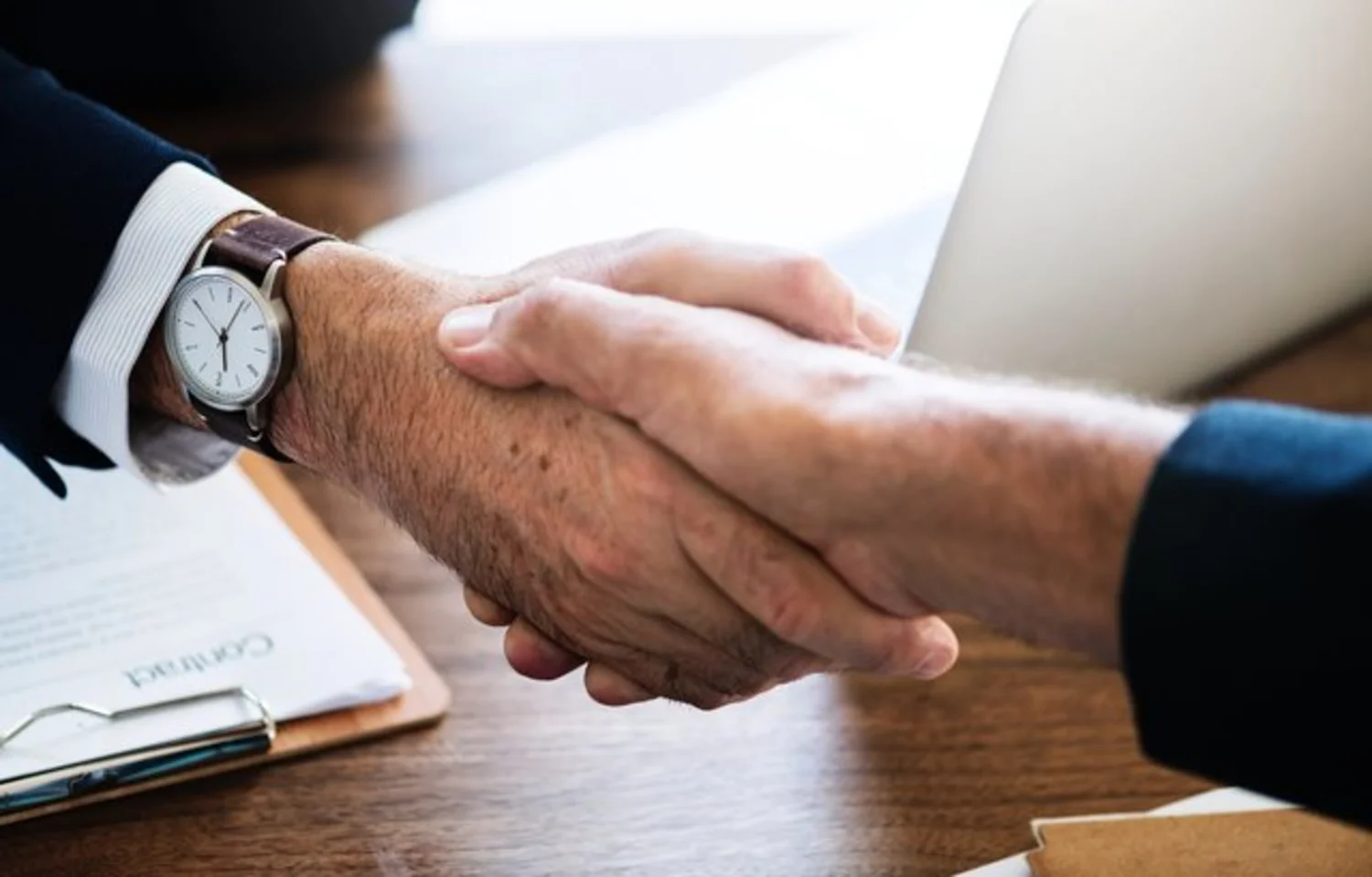 Business Image