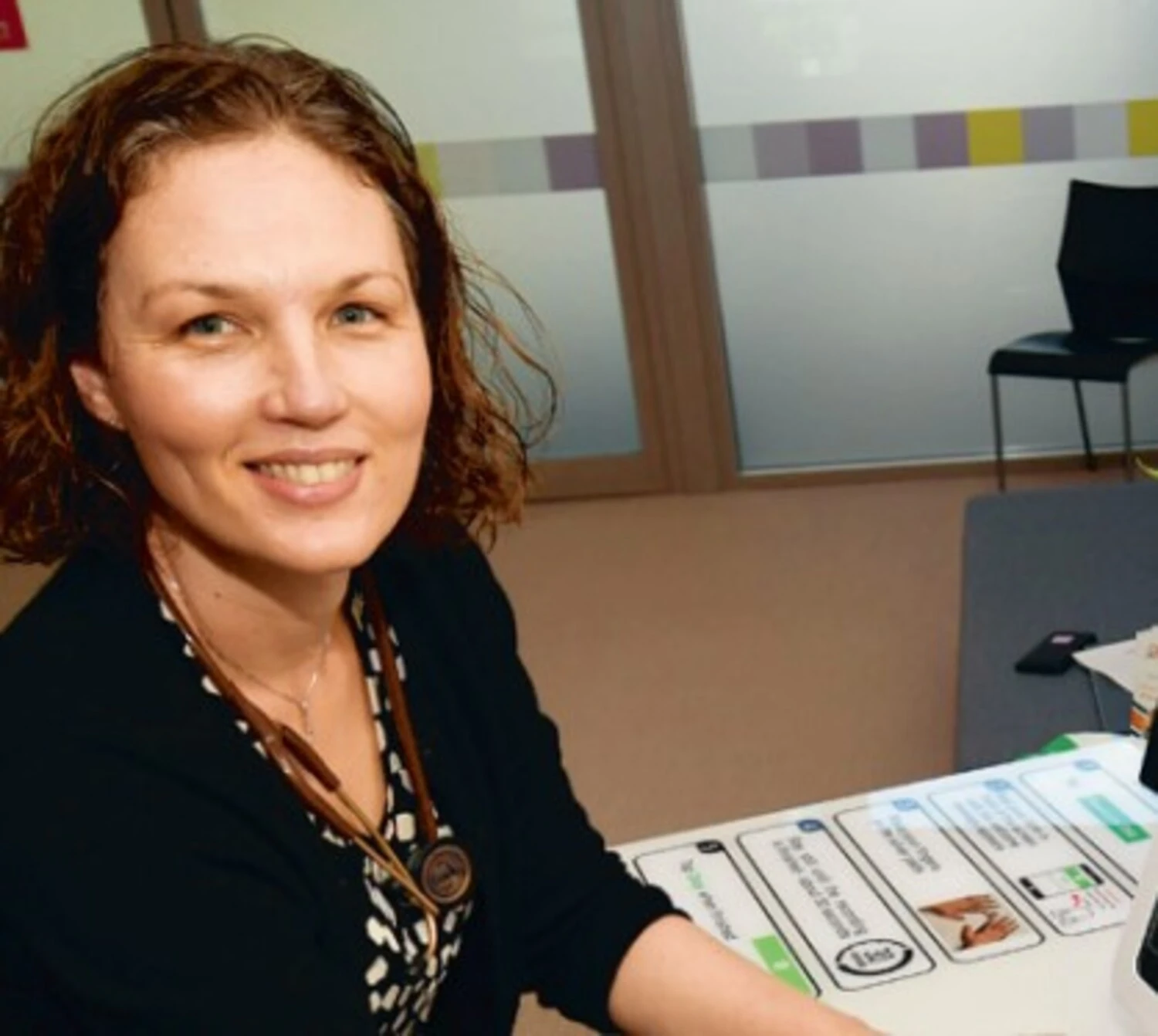 Business Image