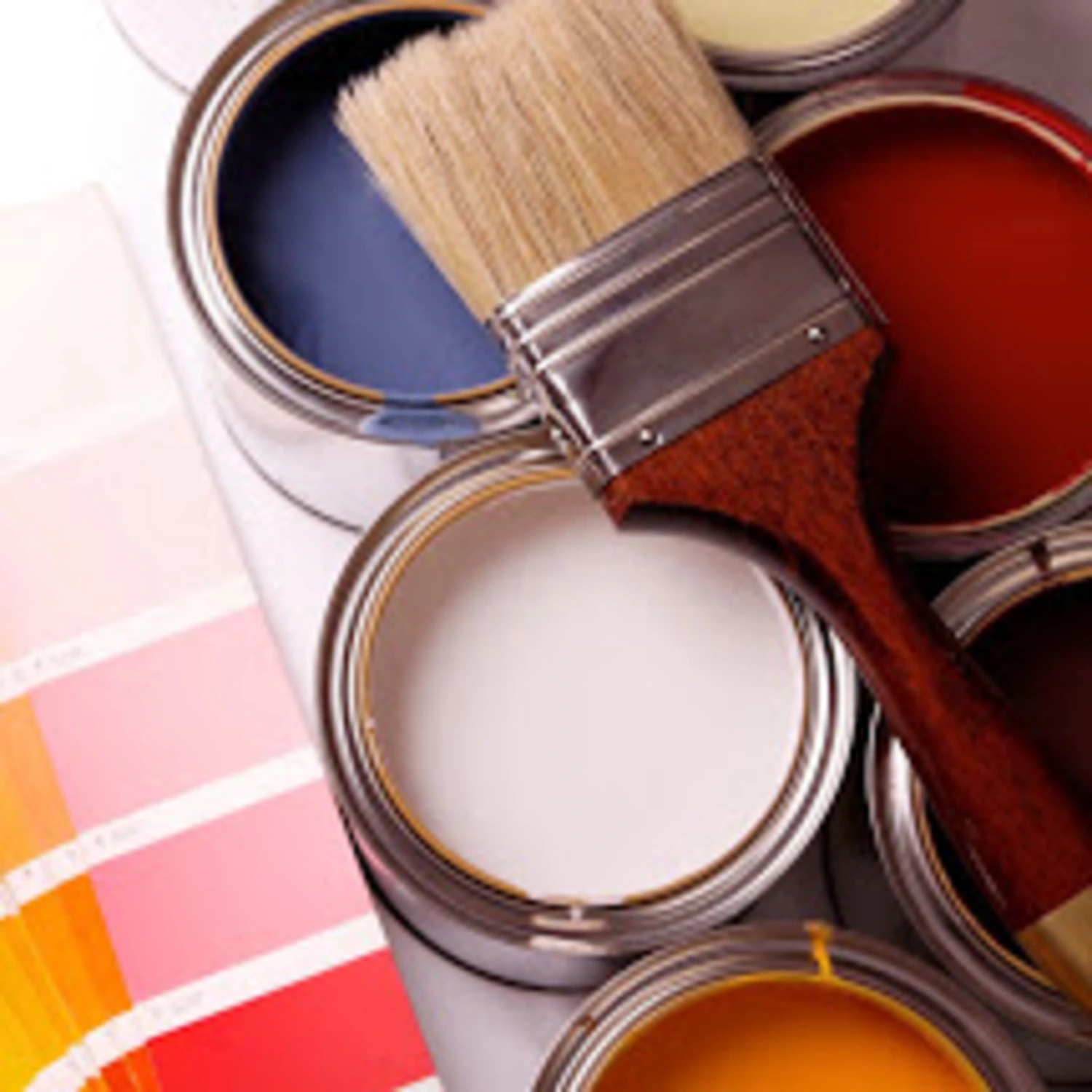 Business Image