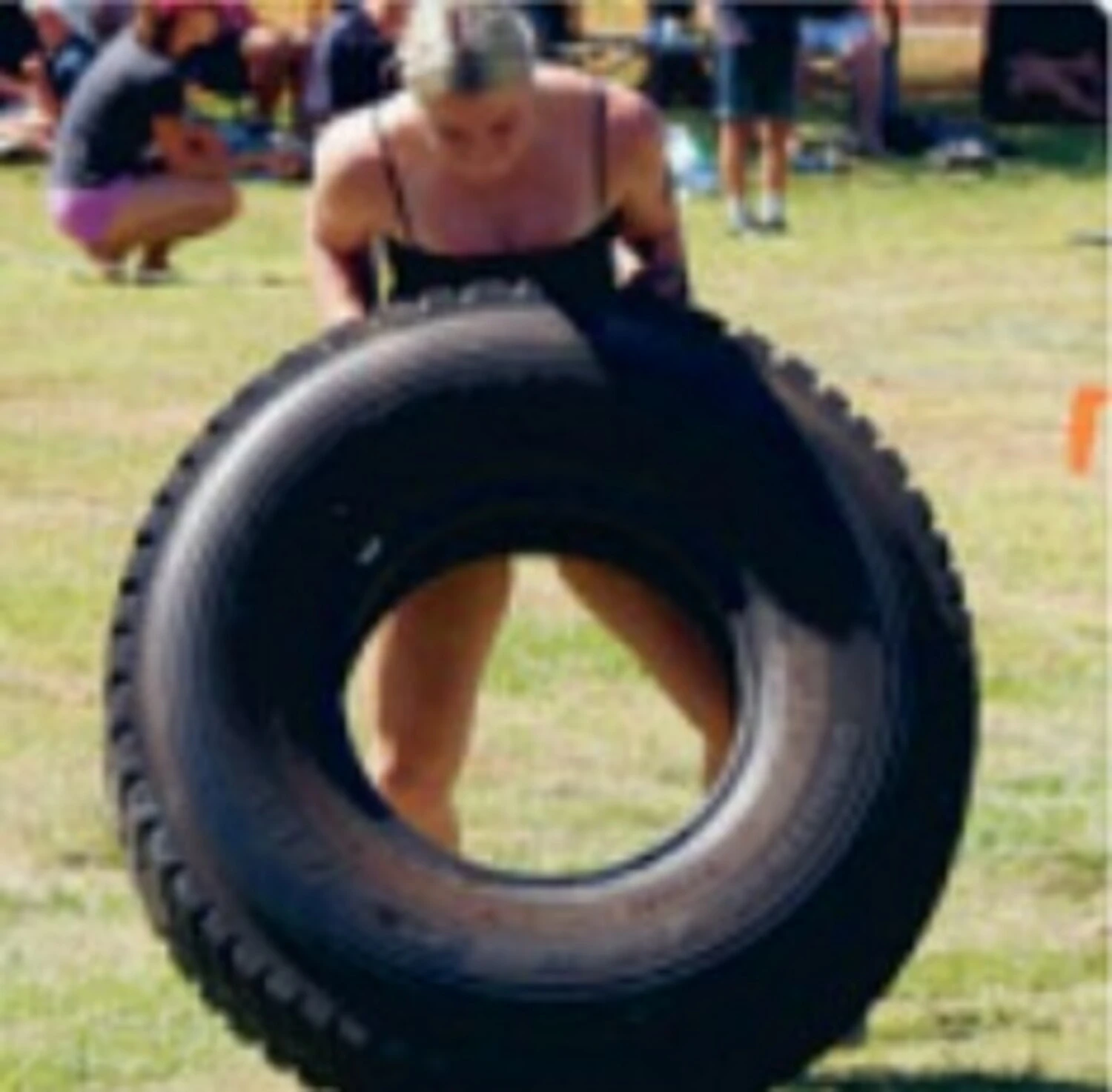 Business Image