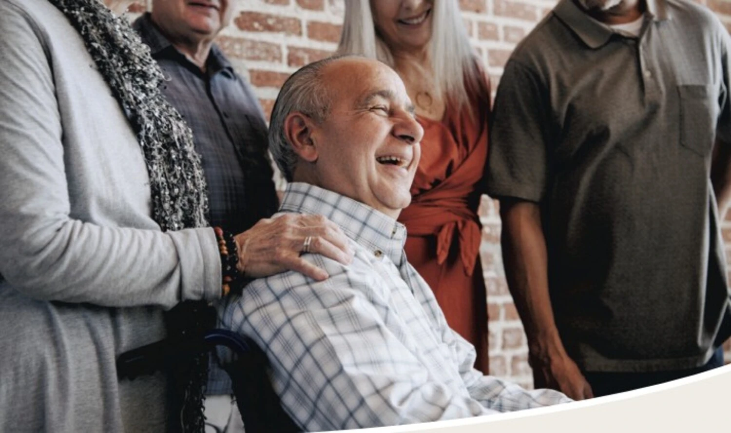 Business Image