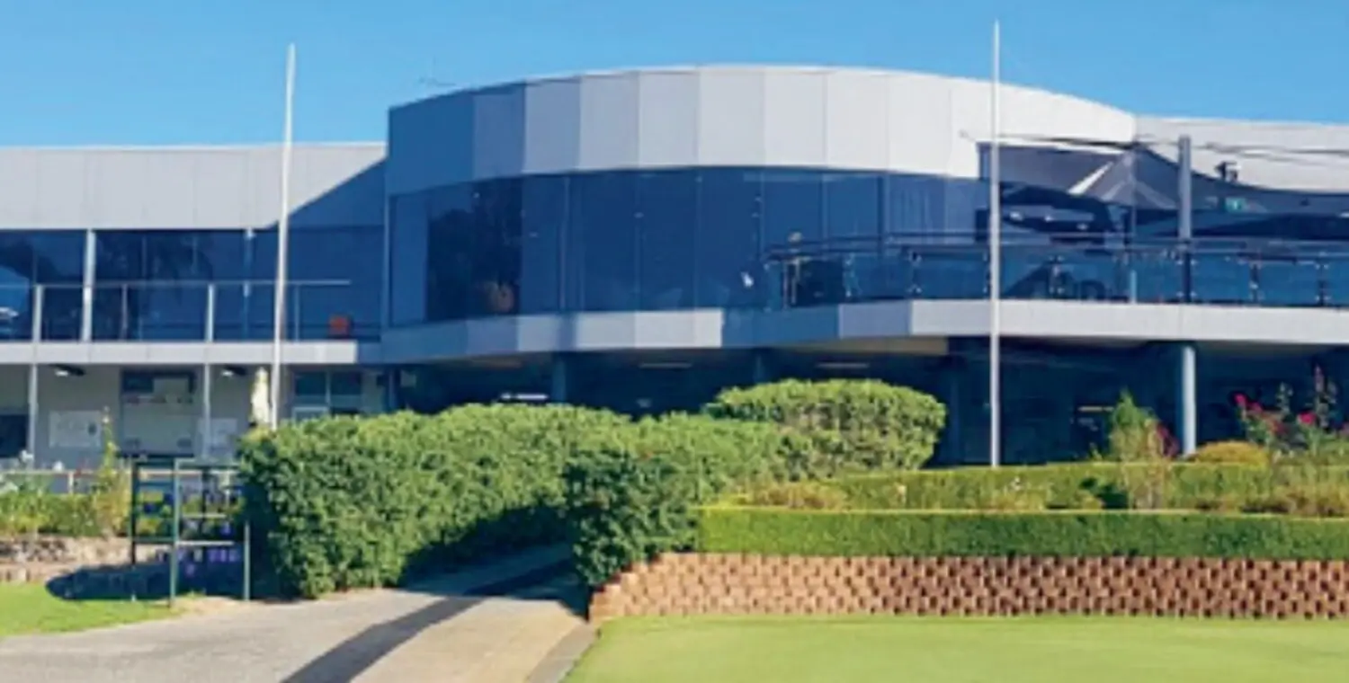 Business Image