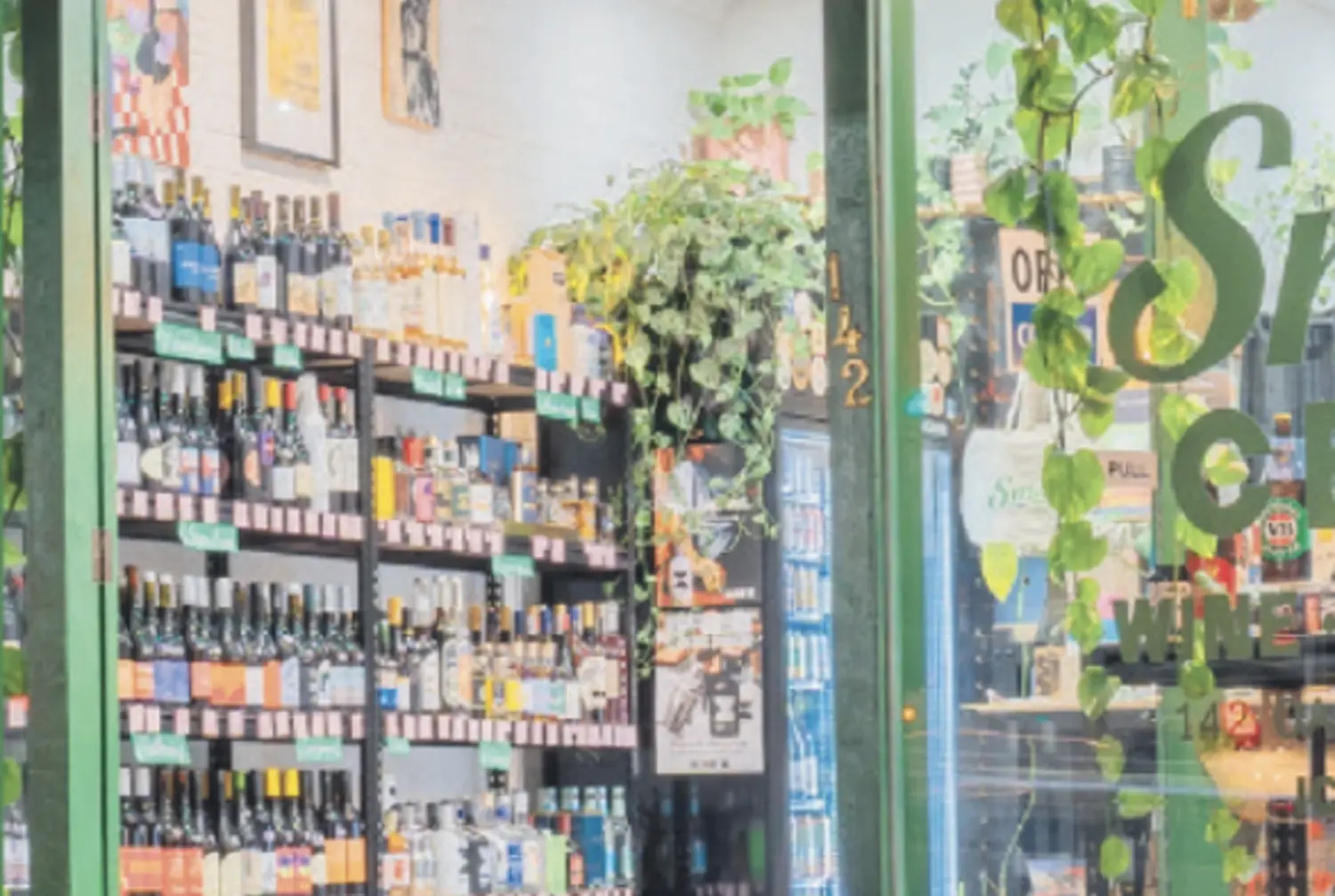 Business Image
