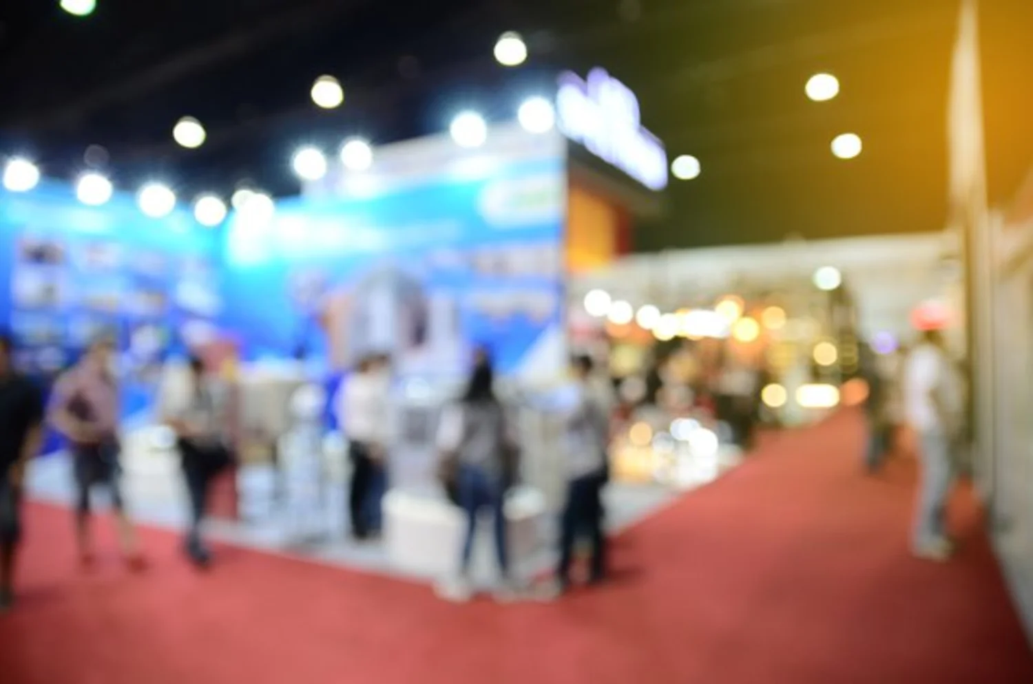 Business Image