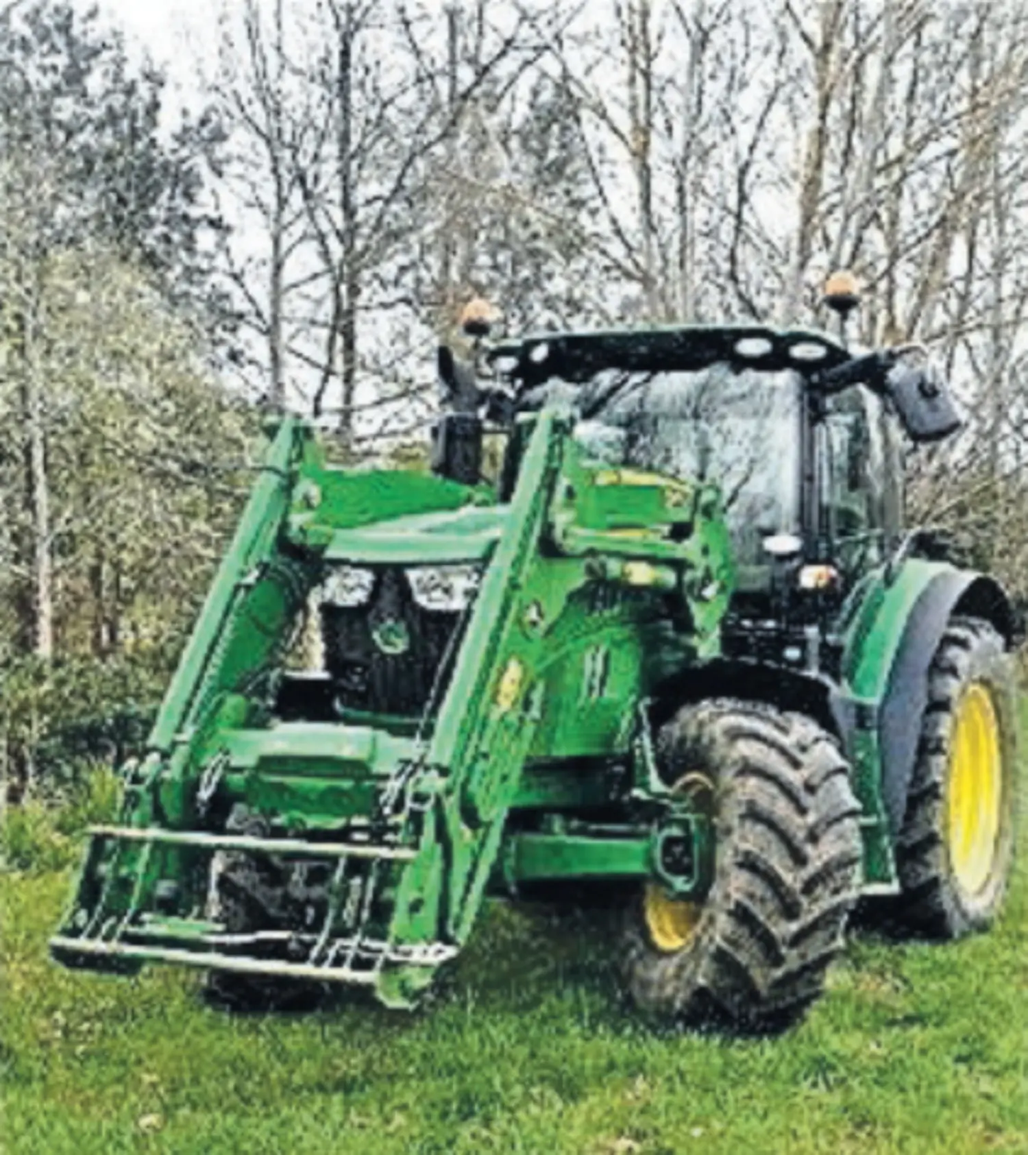 Business Image