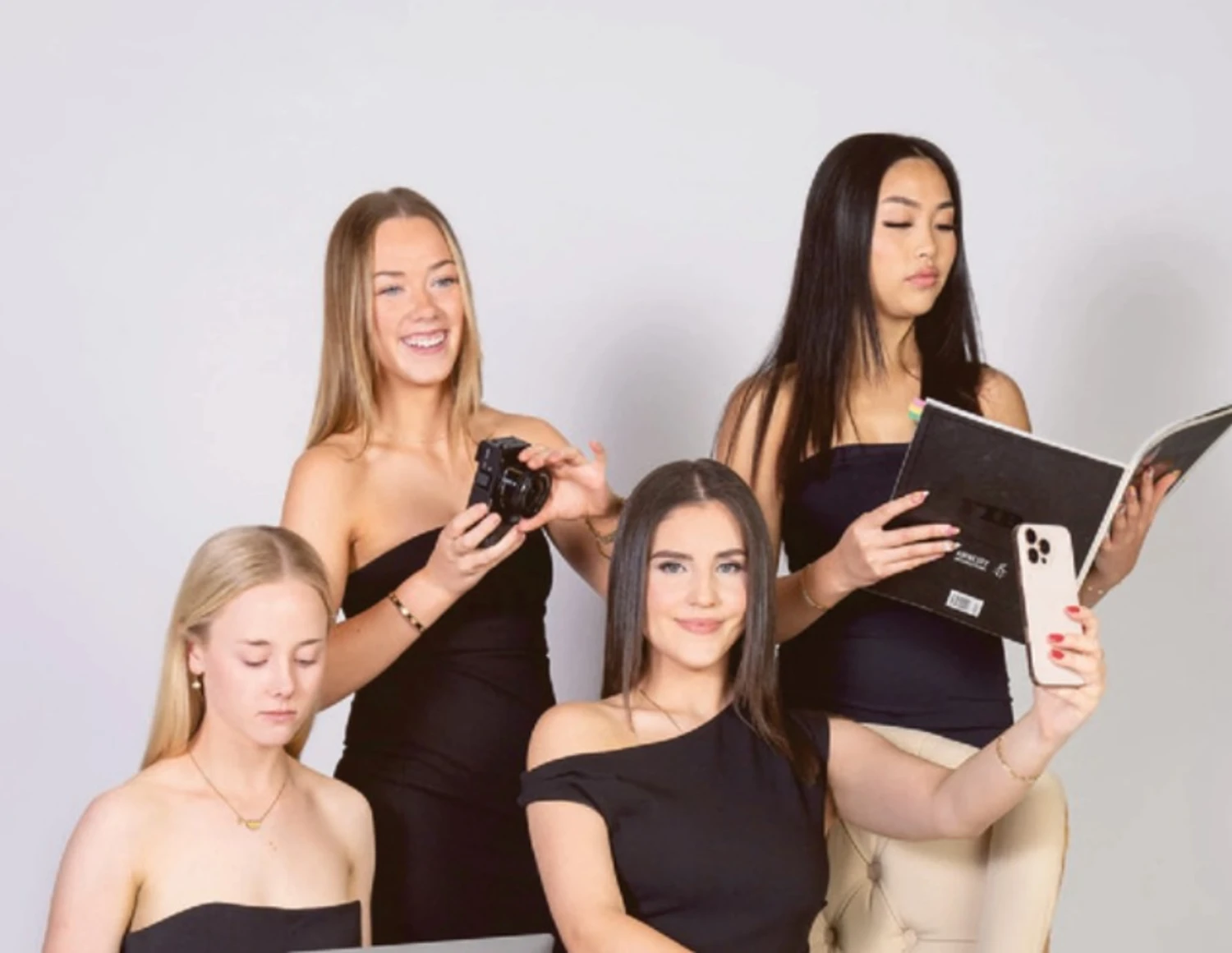 Business Image