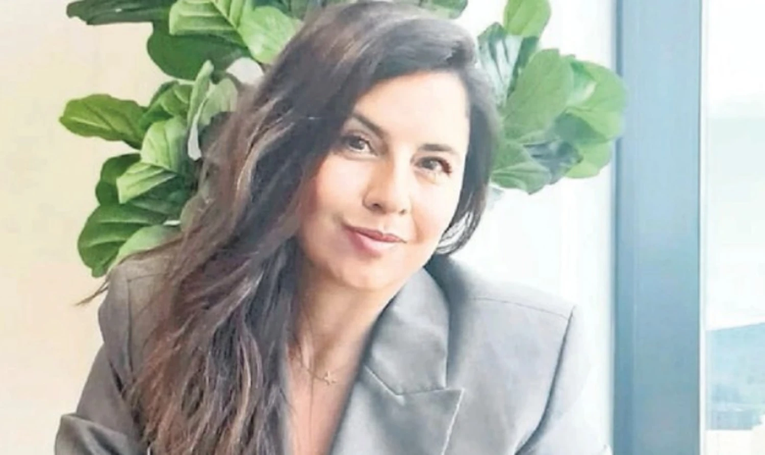 Business Image