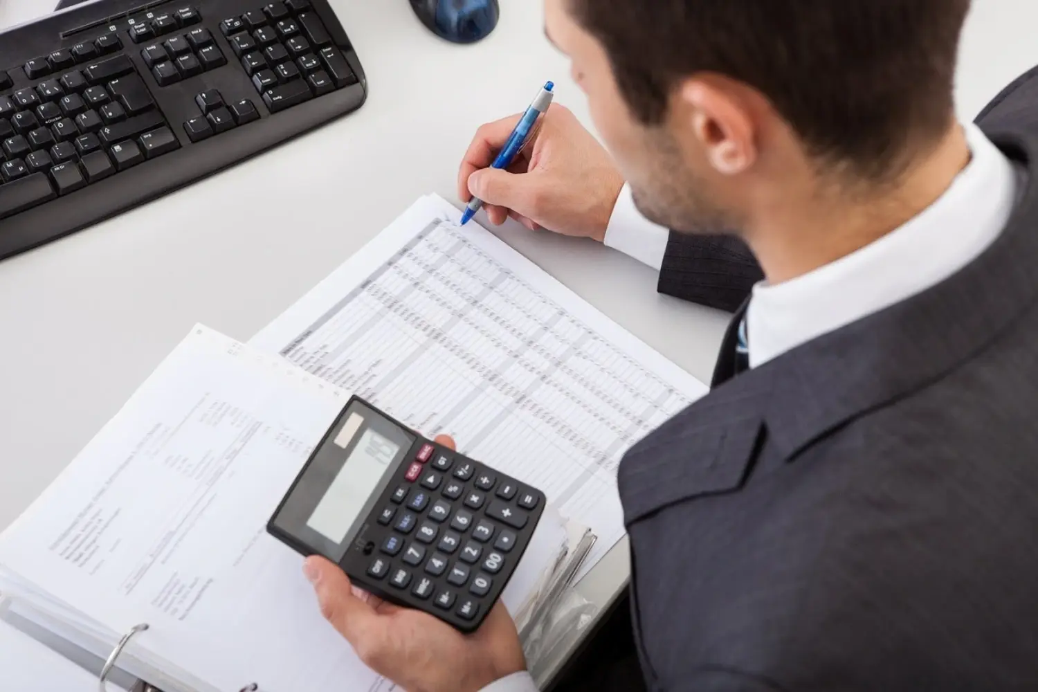 Business Image