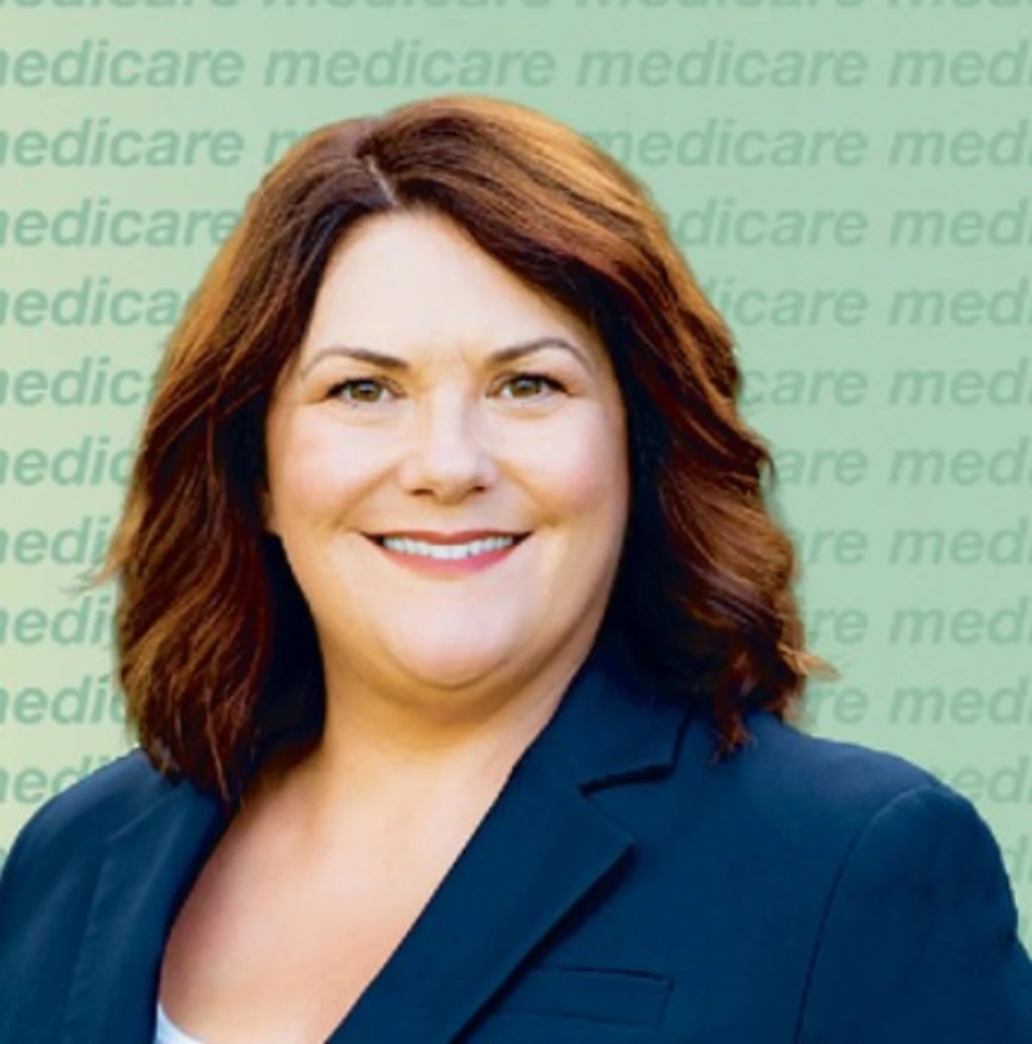 Business Image