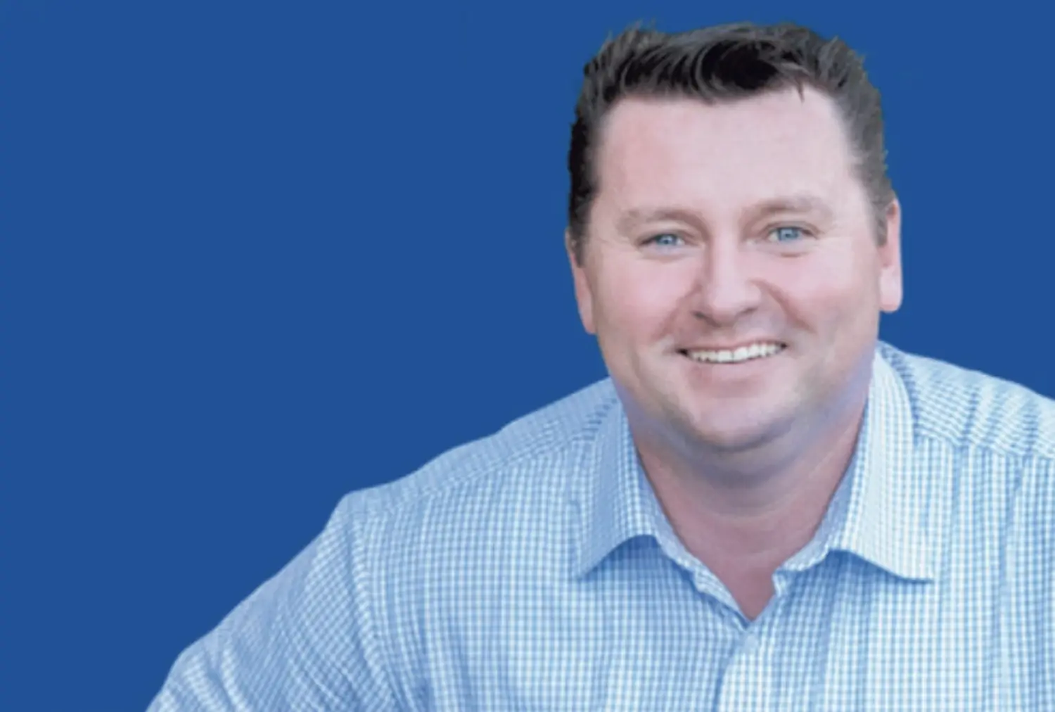 Business Image