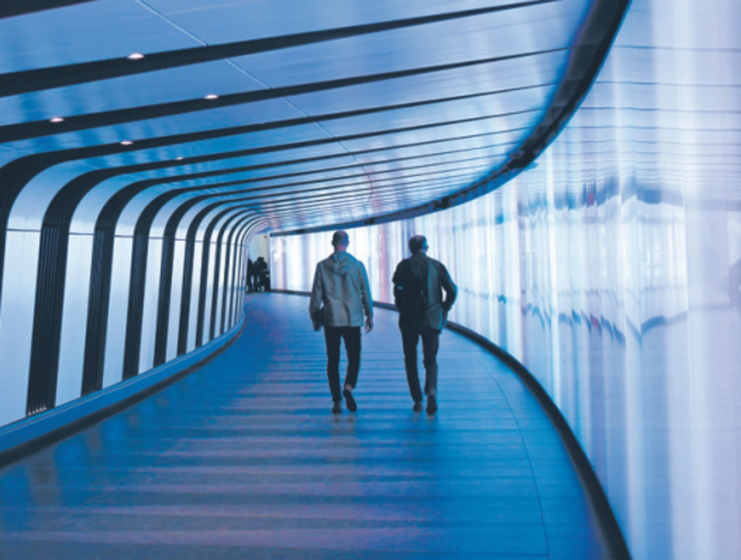 Business Image