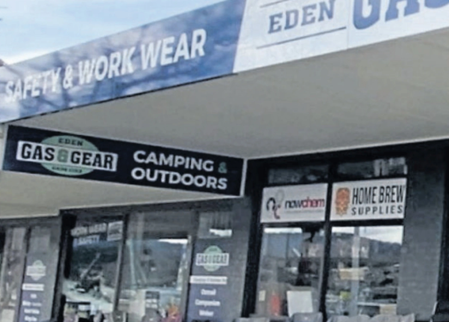 Business Image