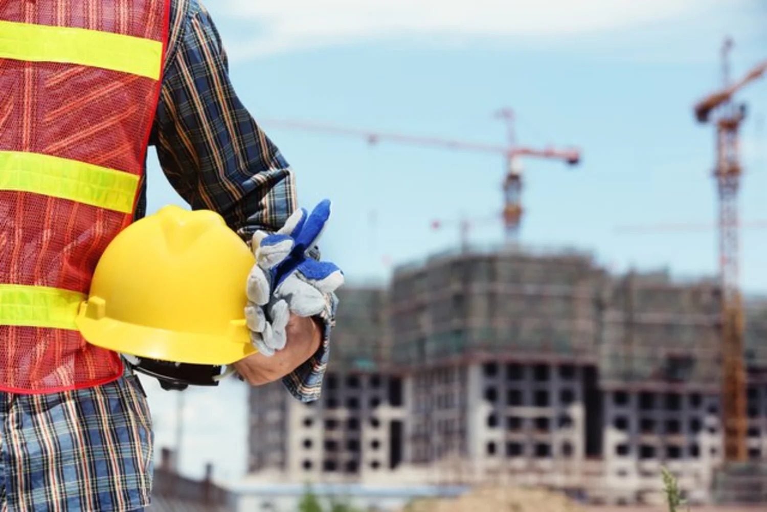 Business Image