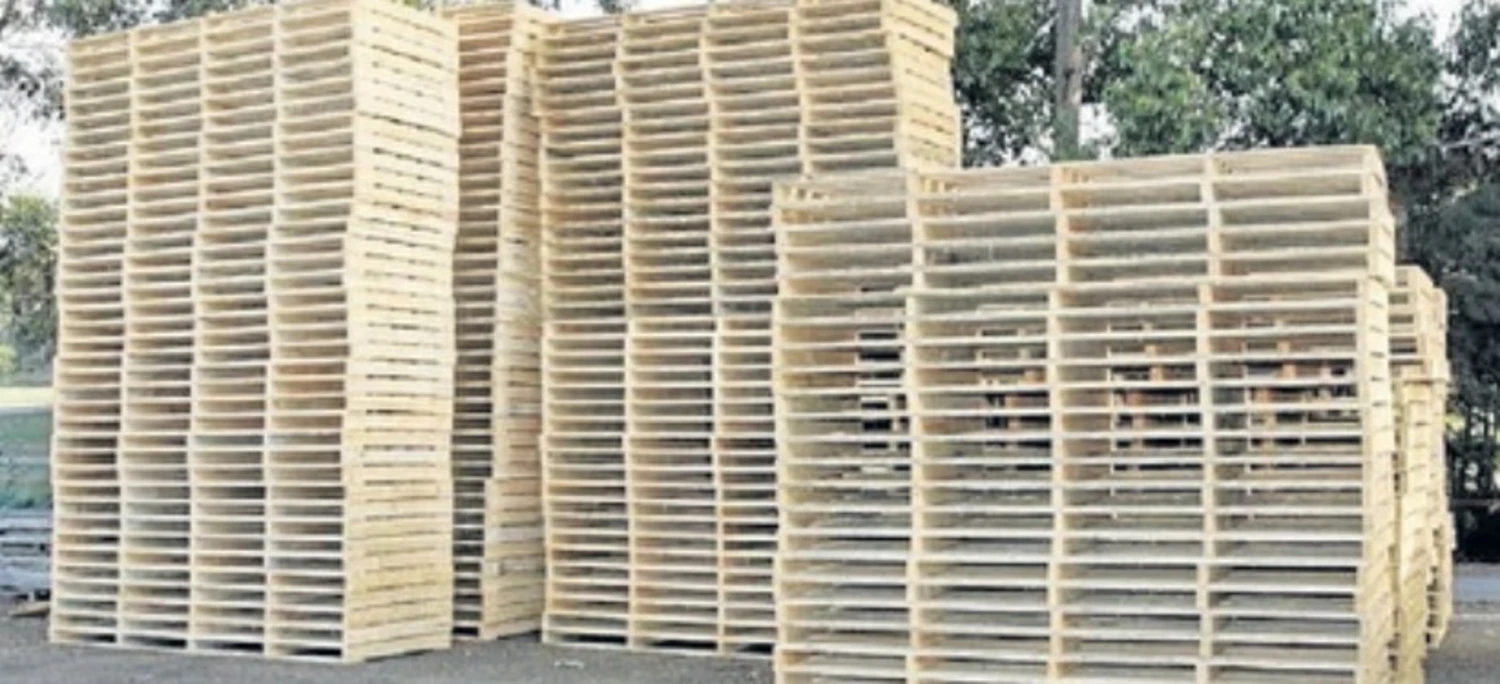Business Image