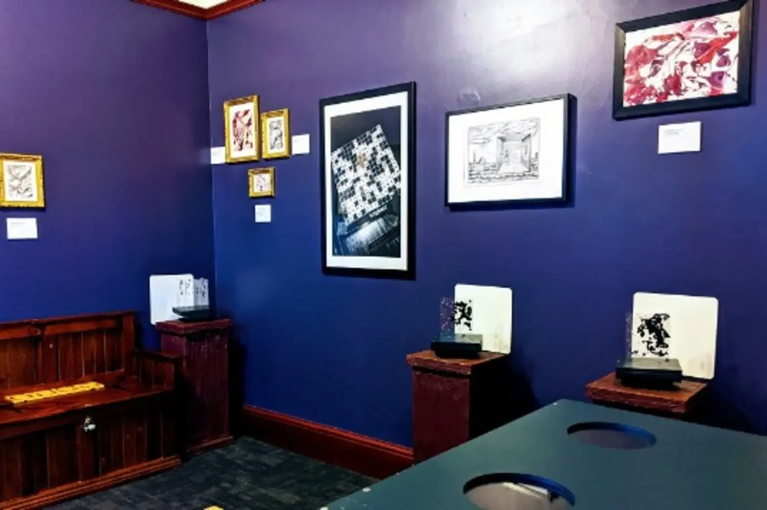 Business Image