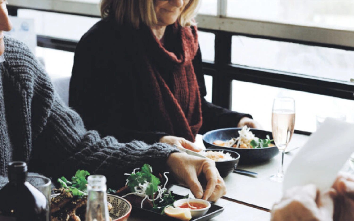 Business Image