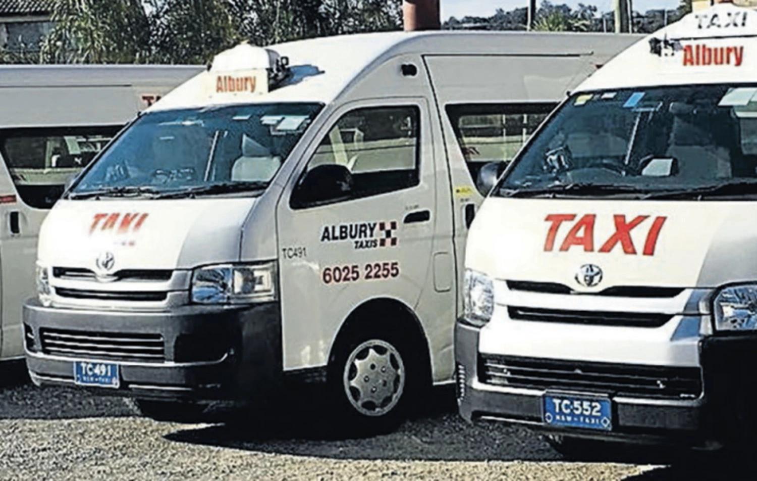 Business Image