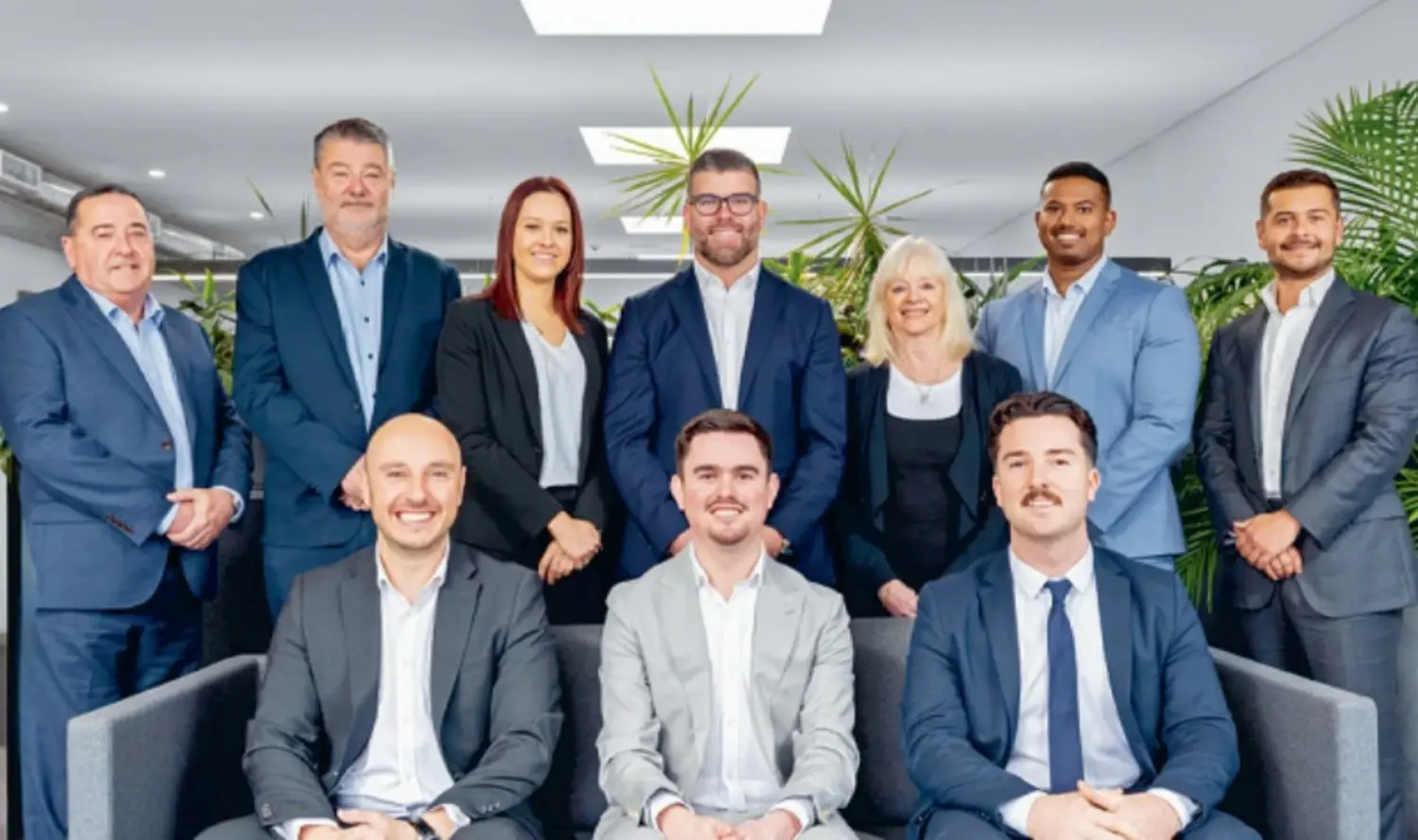 Business Image