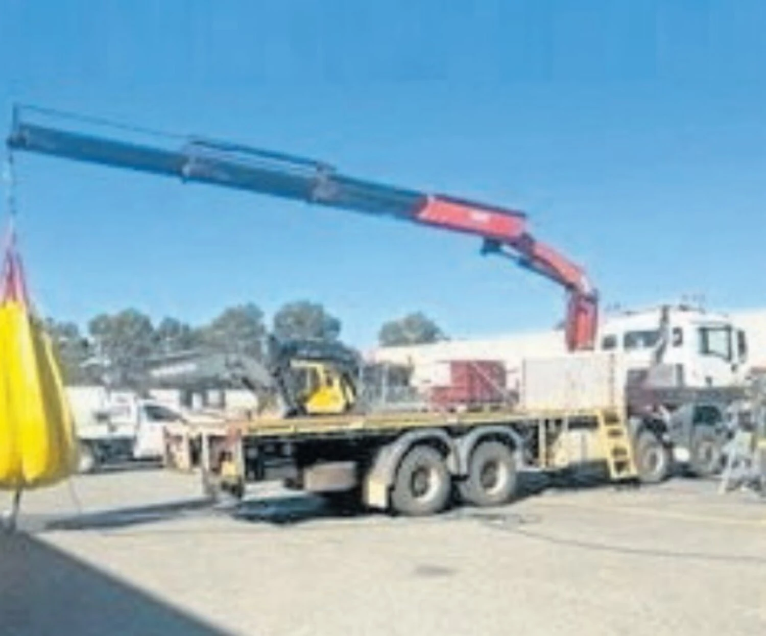 Business Image