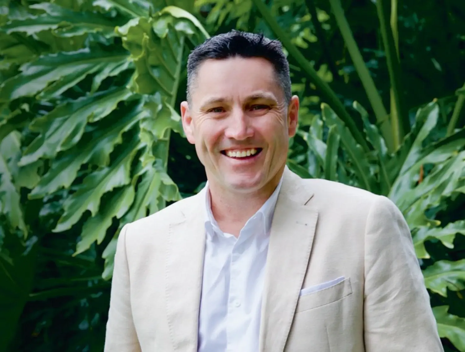 Business Image