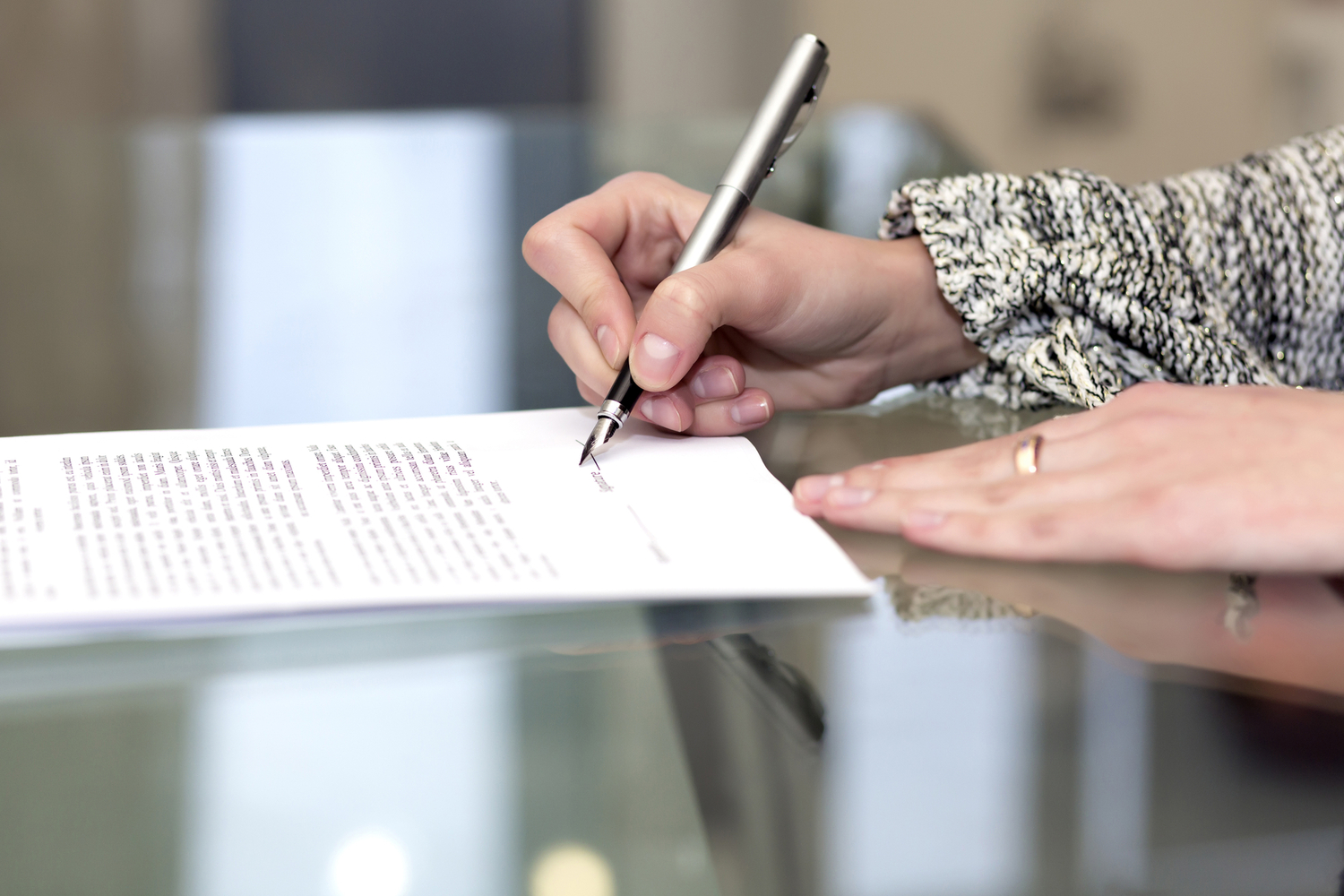 Business Image